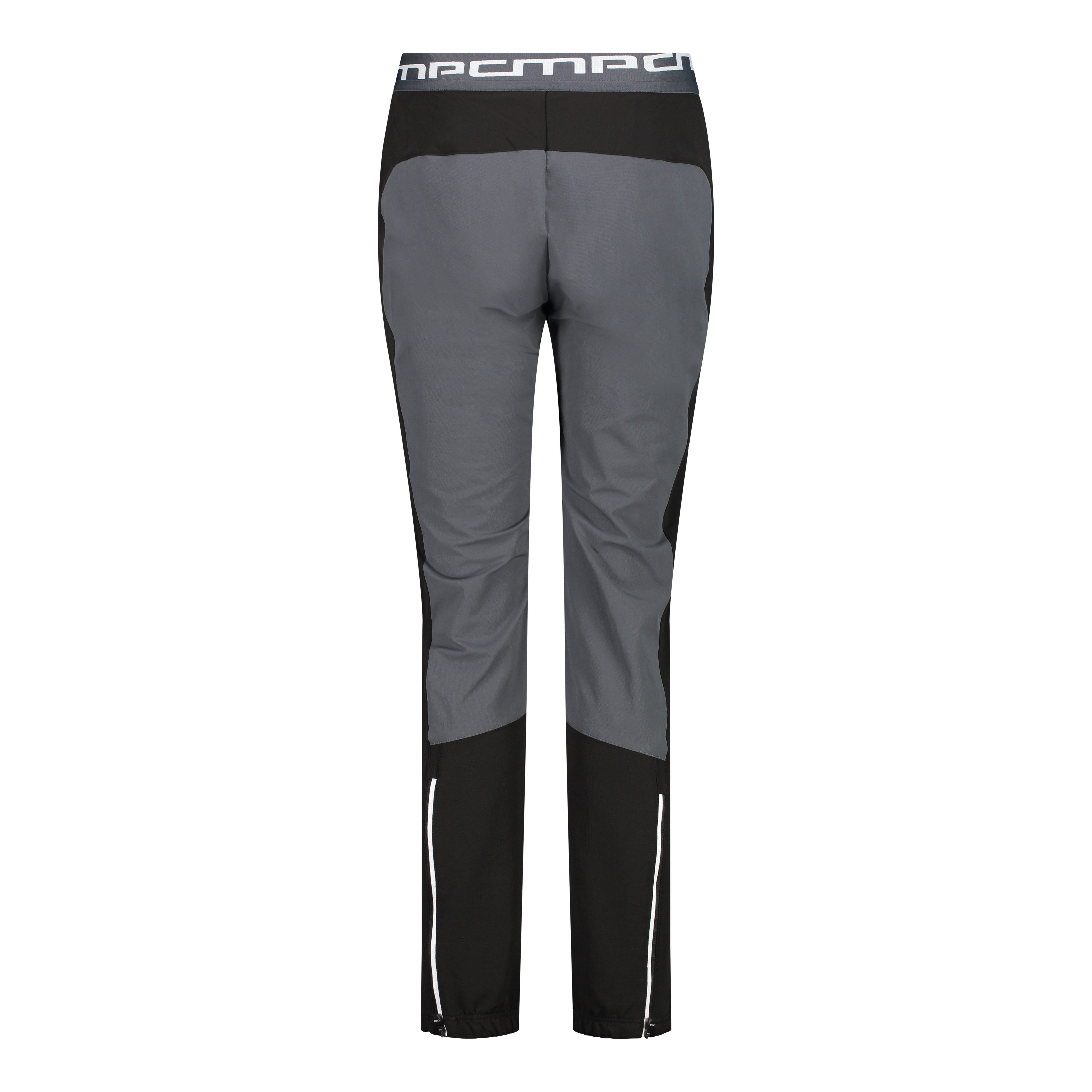 CMP Trekkinghose CMP Damen Hose Woman günstig online kaufen