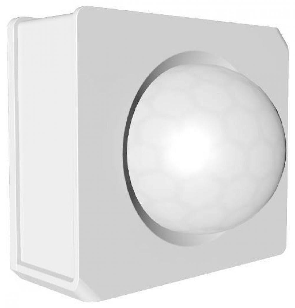 Bewegungsmelder Sonoff SNZB-03 Motion Sensor, Bewegungsmelder, ZigBee