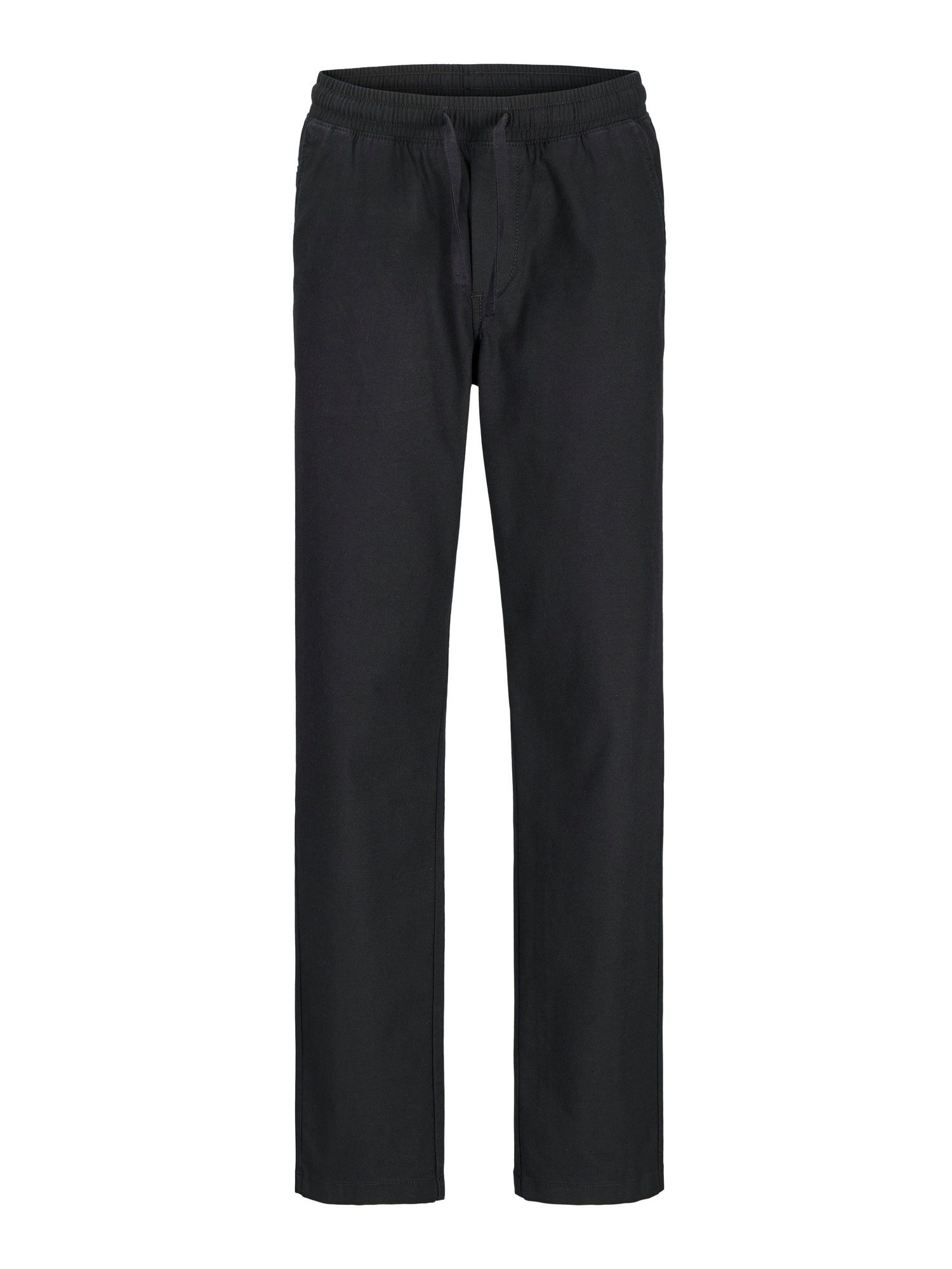 Jack & Jones Junior Jogger Pants JPSTKANE FURY PANTSNOOS JNR