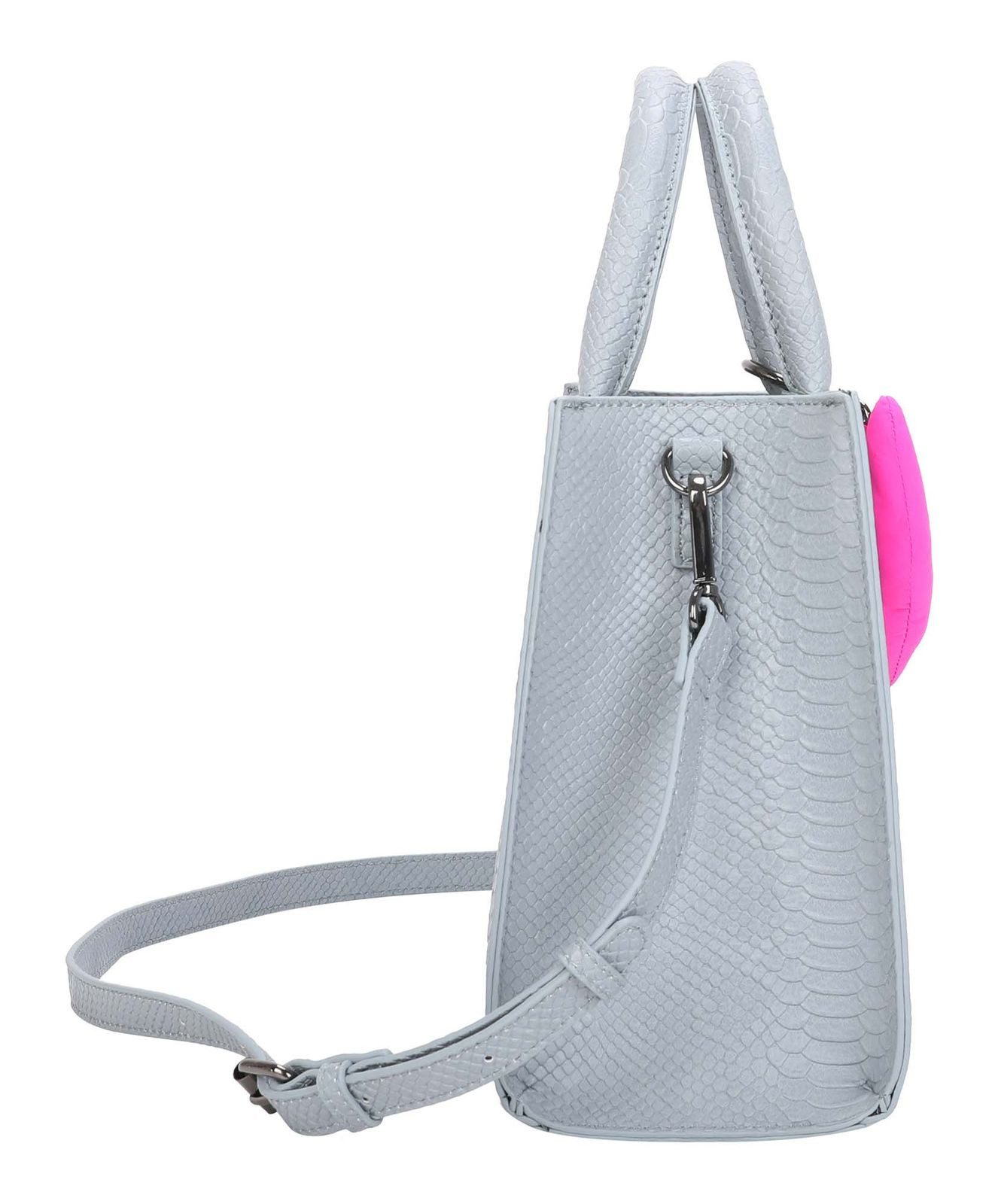 Buffalo Handtasche Big Boxy Collection Shopper