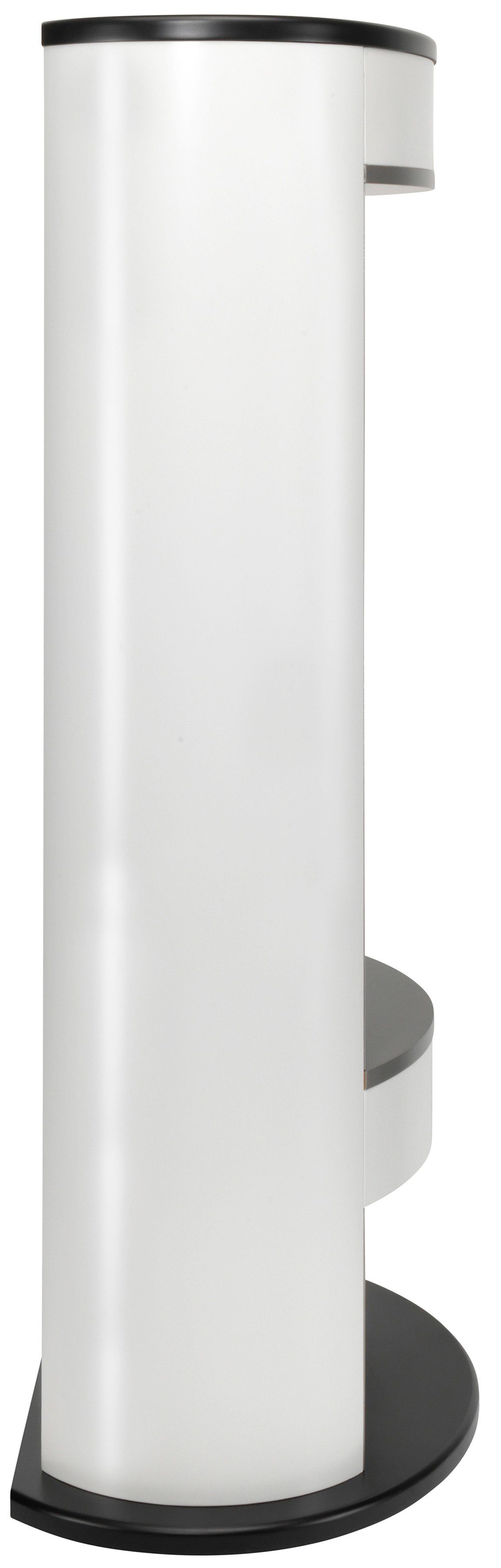 Dimplex Elektrokamin »Verdi«, Eindrucksvoller geht es nicht! 100 % 3D