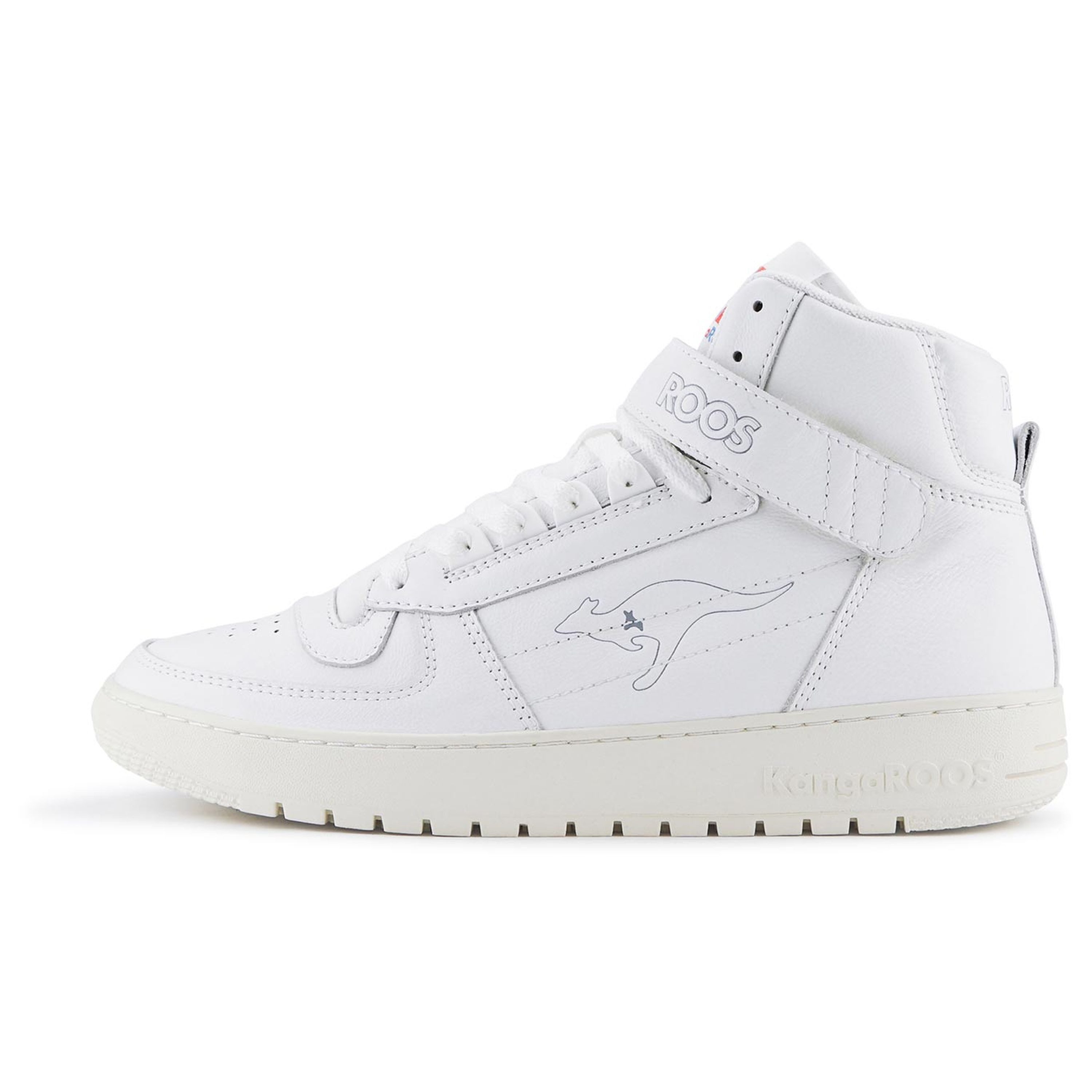 ORIGINALS - GAME HI Sneaker