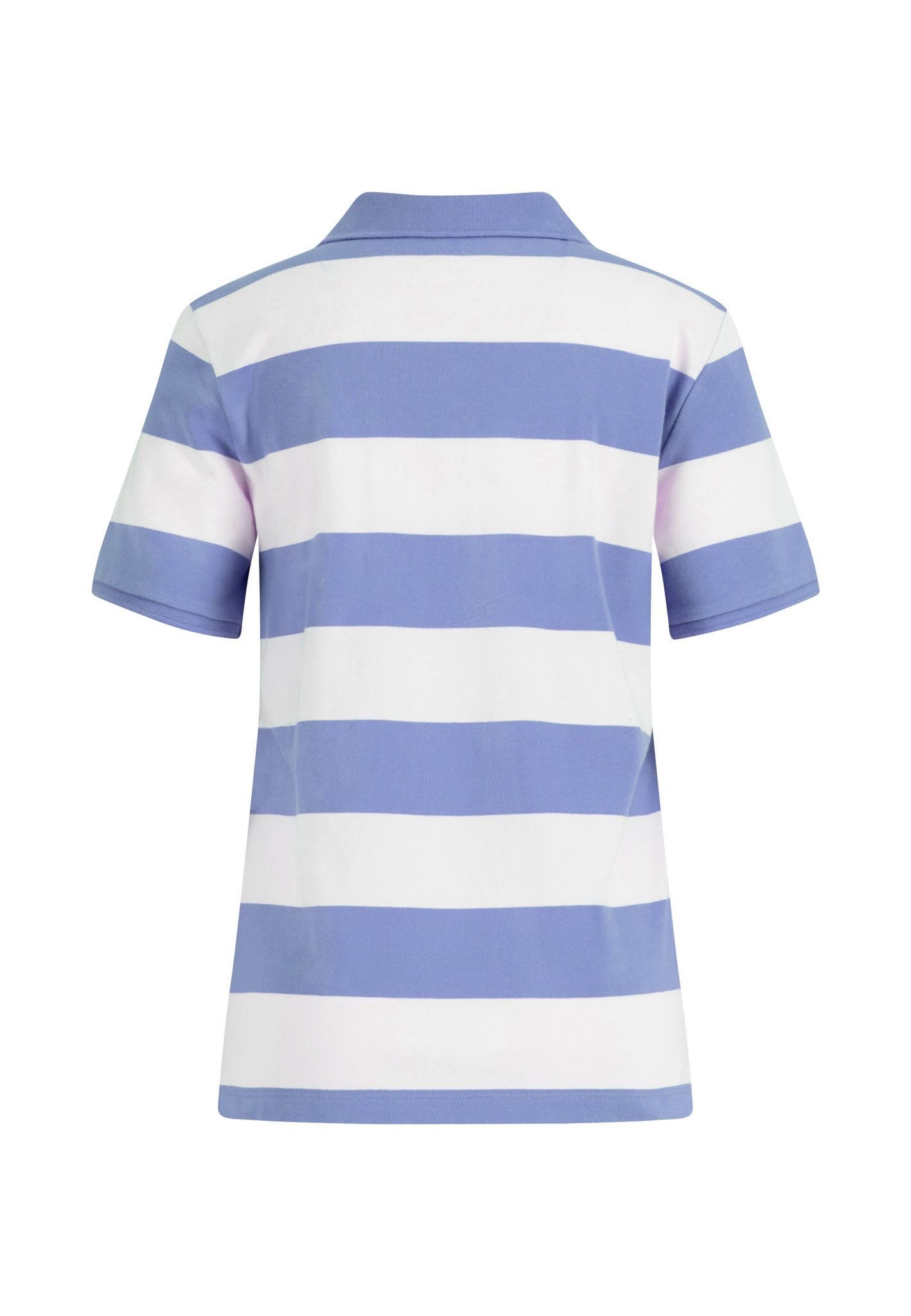 FYNCH-HATTON Poloshirt