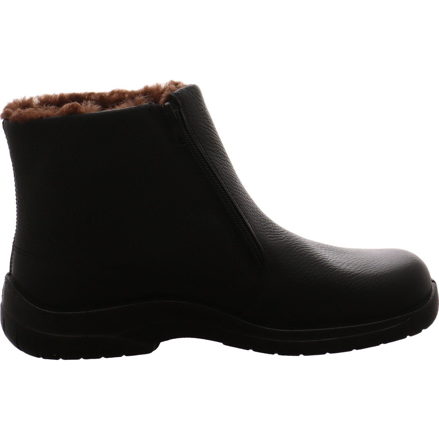 Jomos Schlupfstiefel
