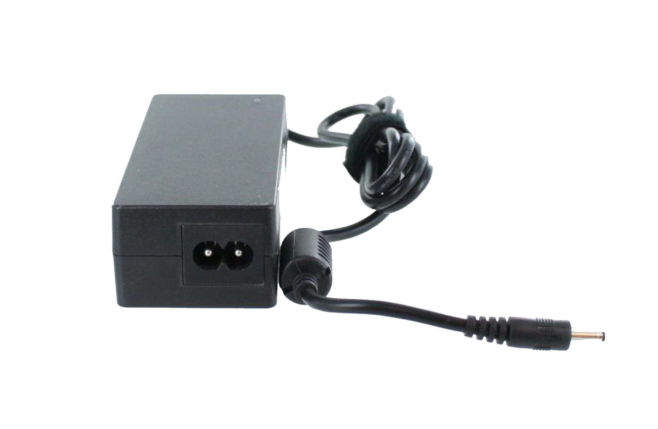 Netzteil kompatibel mit Asus 0A001-00341600 Netzteil