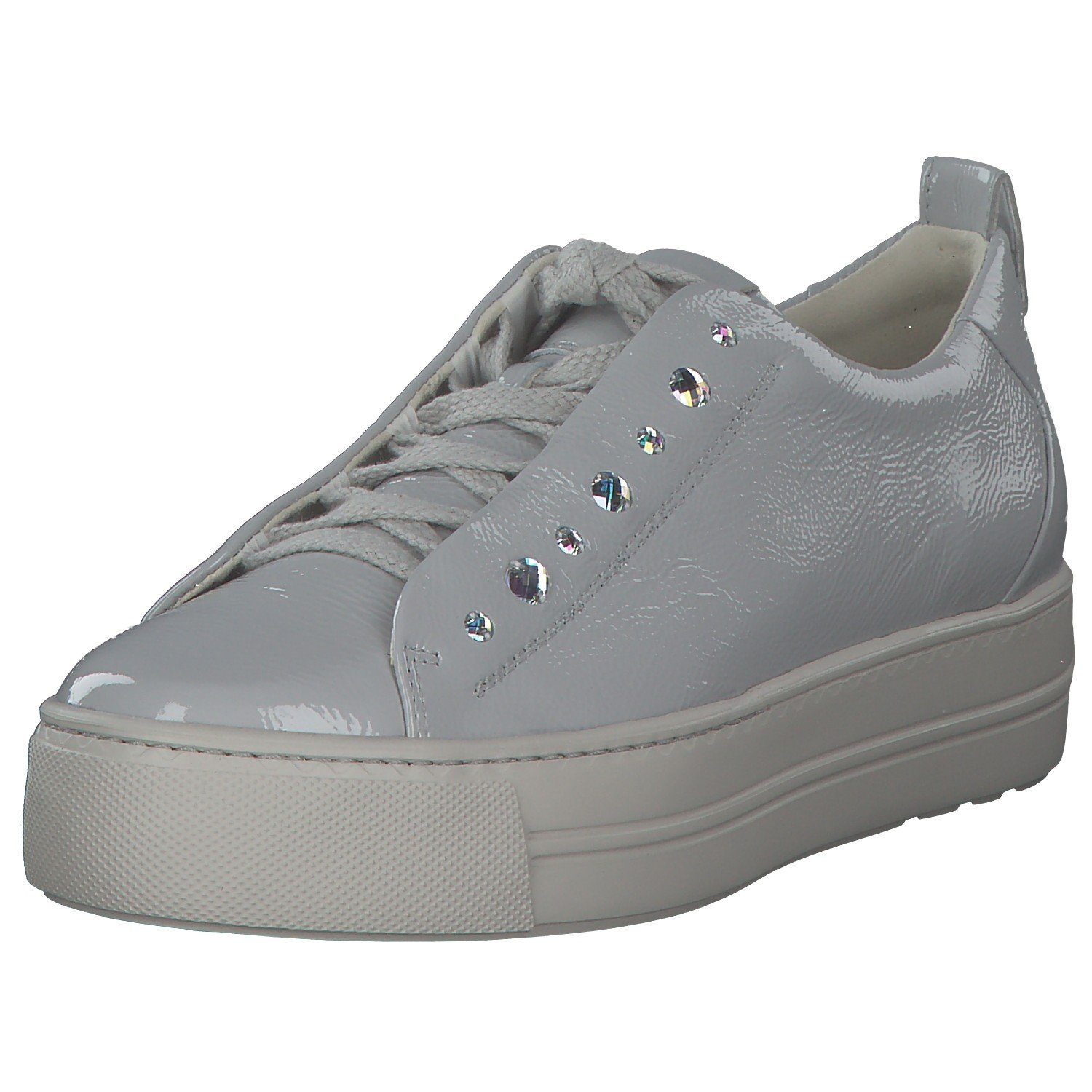 Paul Green Paul Green 5085 Sneaker Grau (17001569)