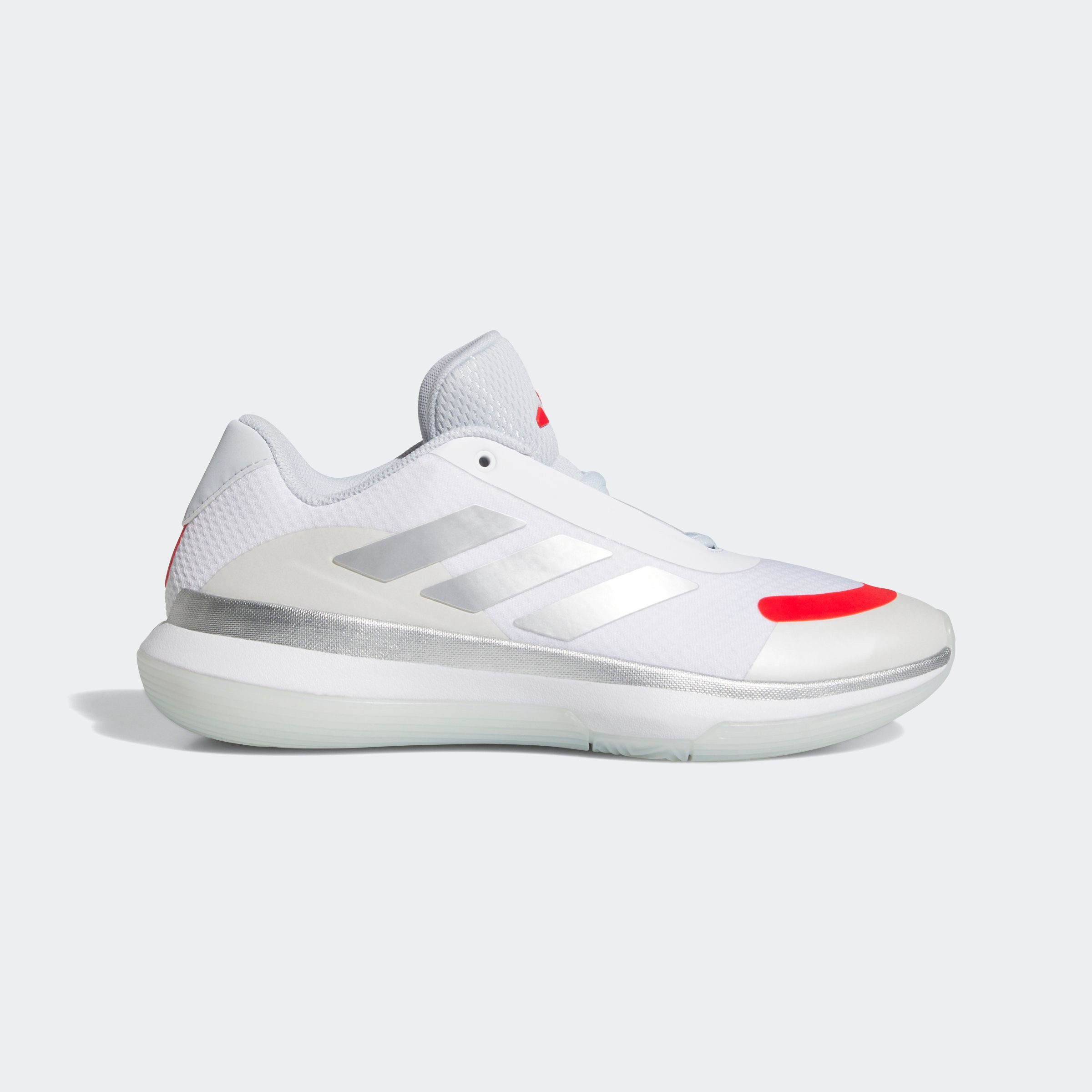 adidas Performance BASKETBALL LEGENDS LOW Basketballschuh günstig online kaufen