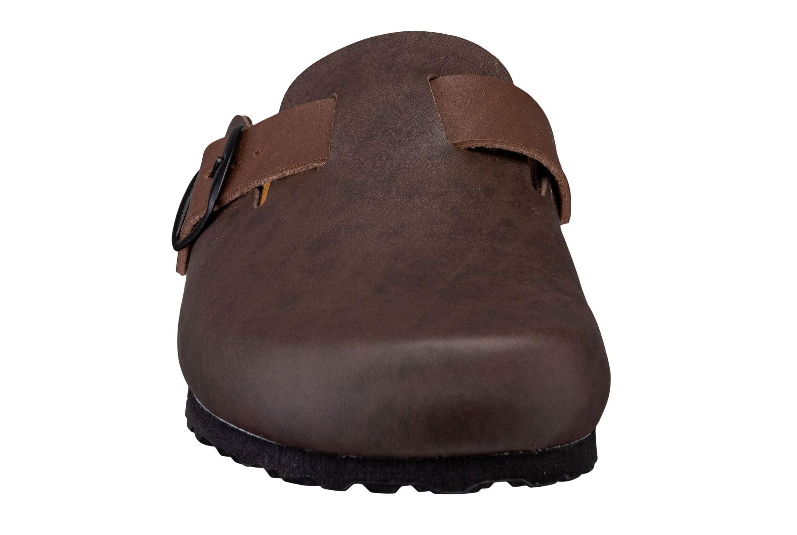 Lico Pantolette Bioline Clog Pantolette