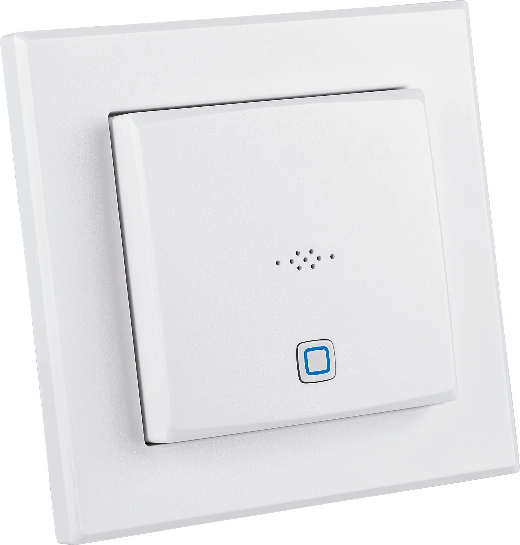 Sensor CO2-Sensor, 230 V