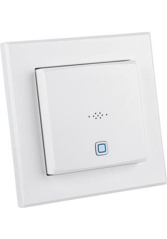  HomeMatic Sensor CO2-Sensor 230 V
