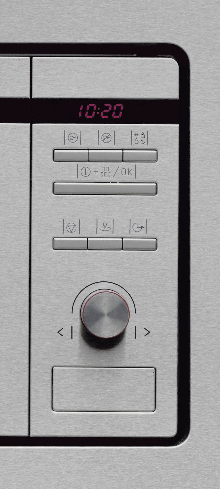 Amica EMW 13180 E - Bild 5