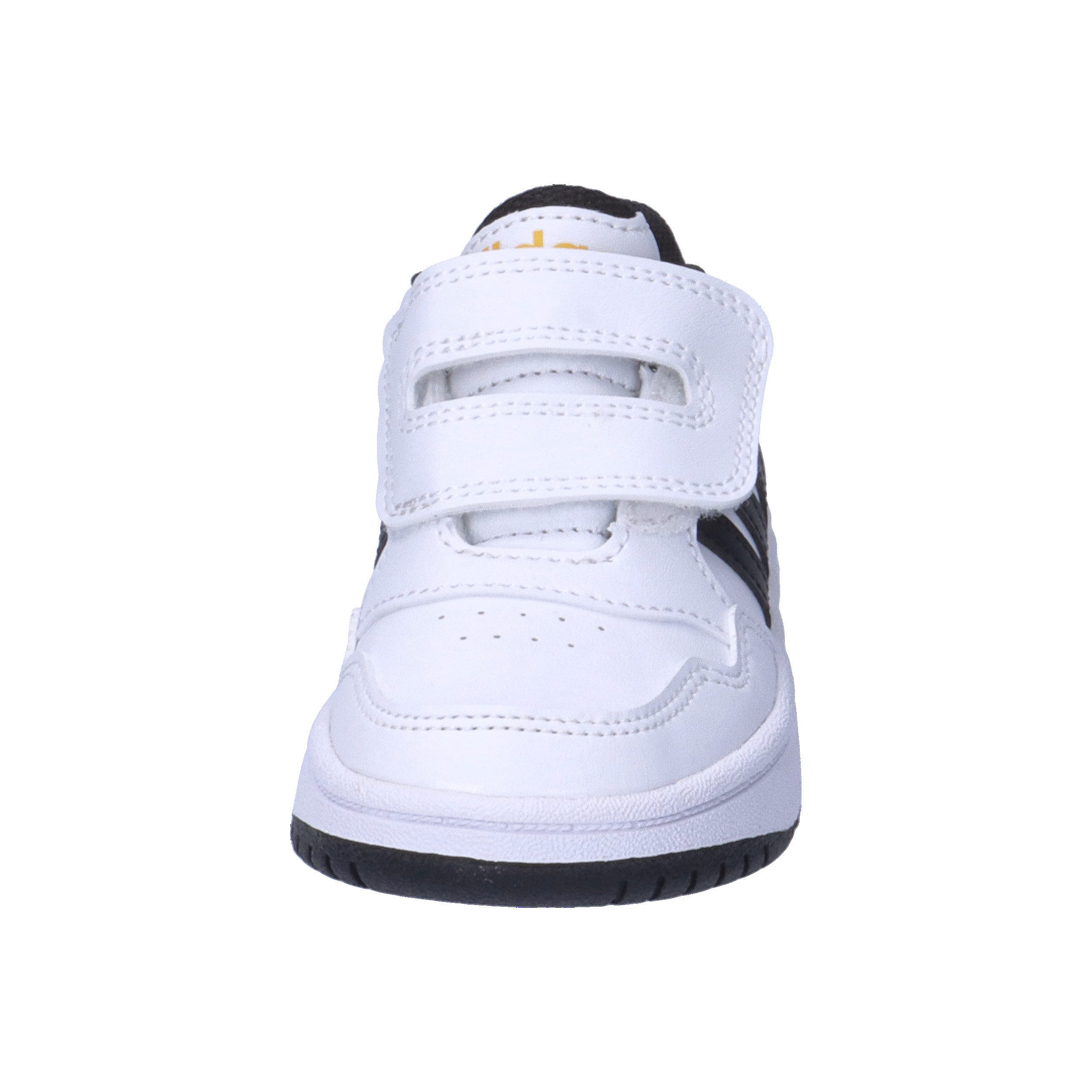 adidas Performance adidas Kinder Sneaker HOOPS 3.0 CF I Sneaker
