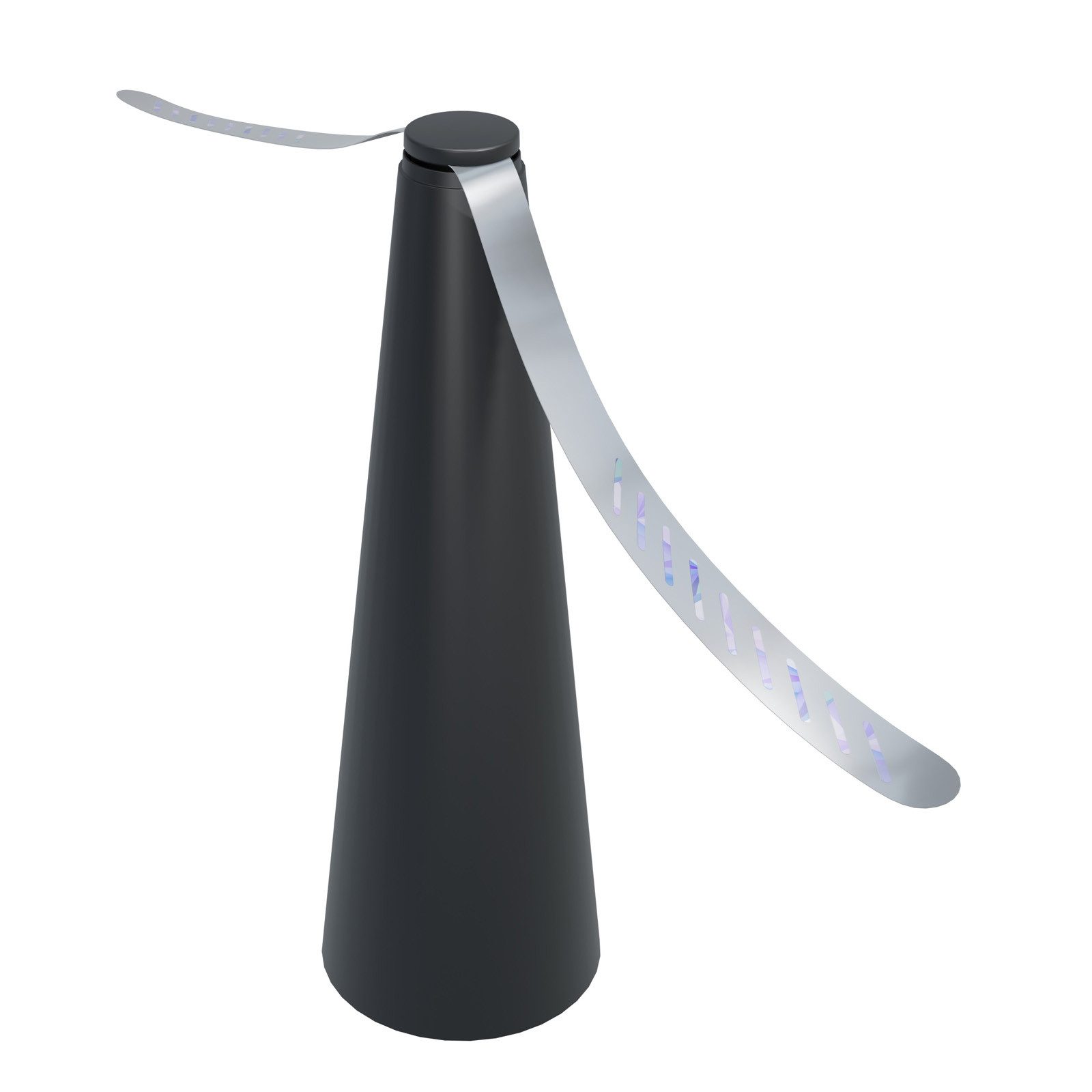 Fliegenwedler Fliegenwedler Fliegenvertreiber Fliegen Wespen Ventilator