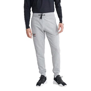 Superdry Jogger Pants Core Sport Joggers