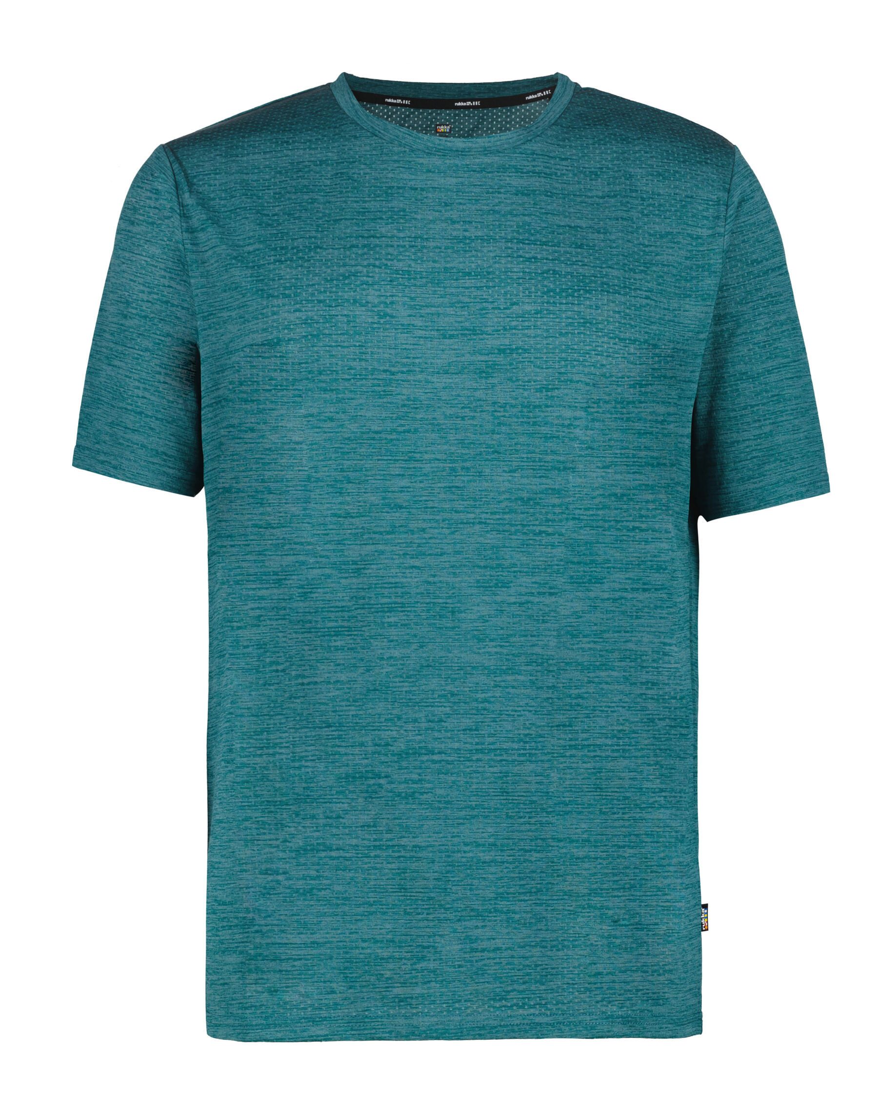 Trainingsshirt Rukka T-shirt Ylikiika