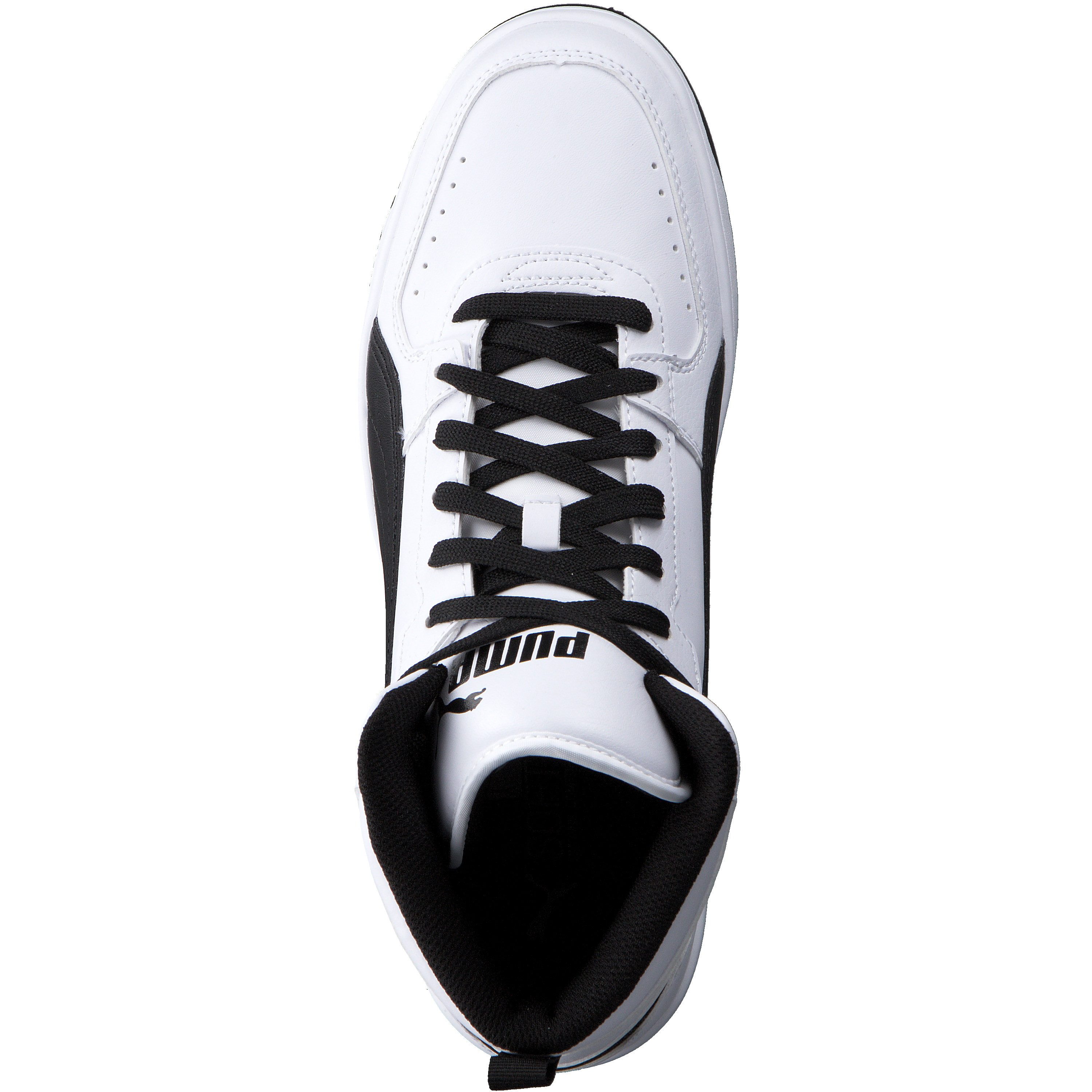 PUMA Puma Unisex Sneaker Rebound JOY 374765 Sneaker