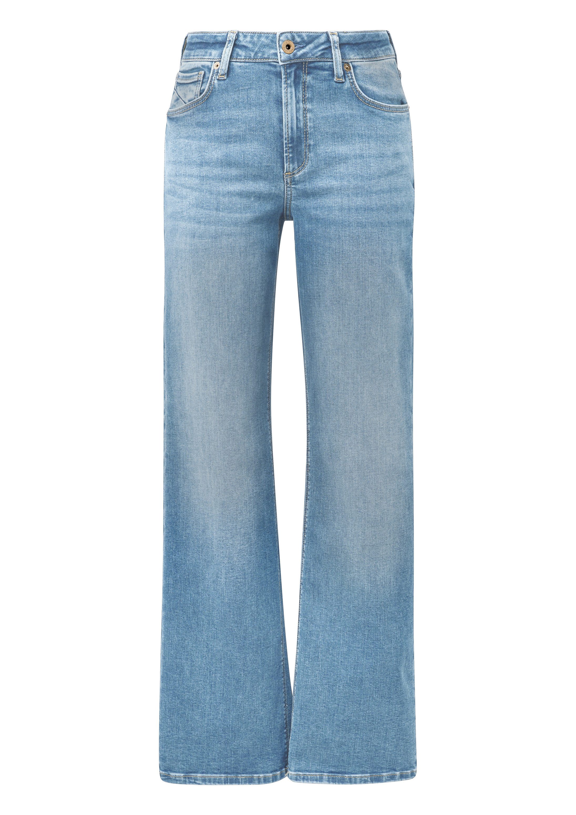53Z7_hellblau