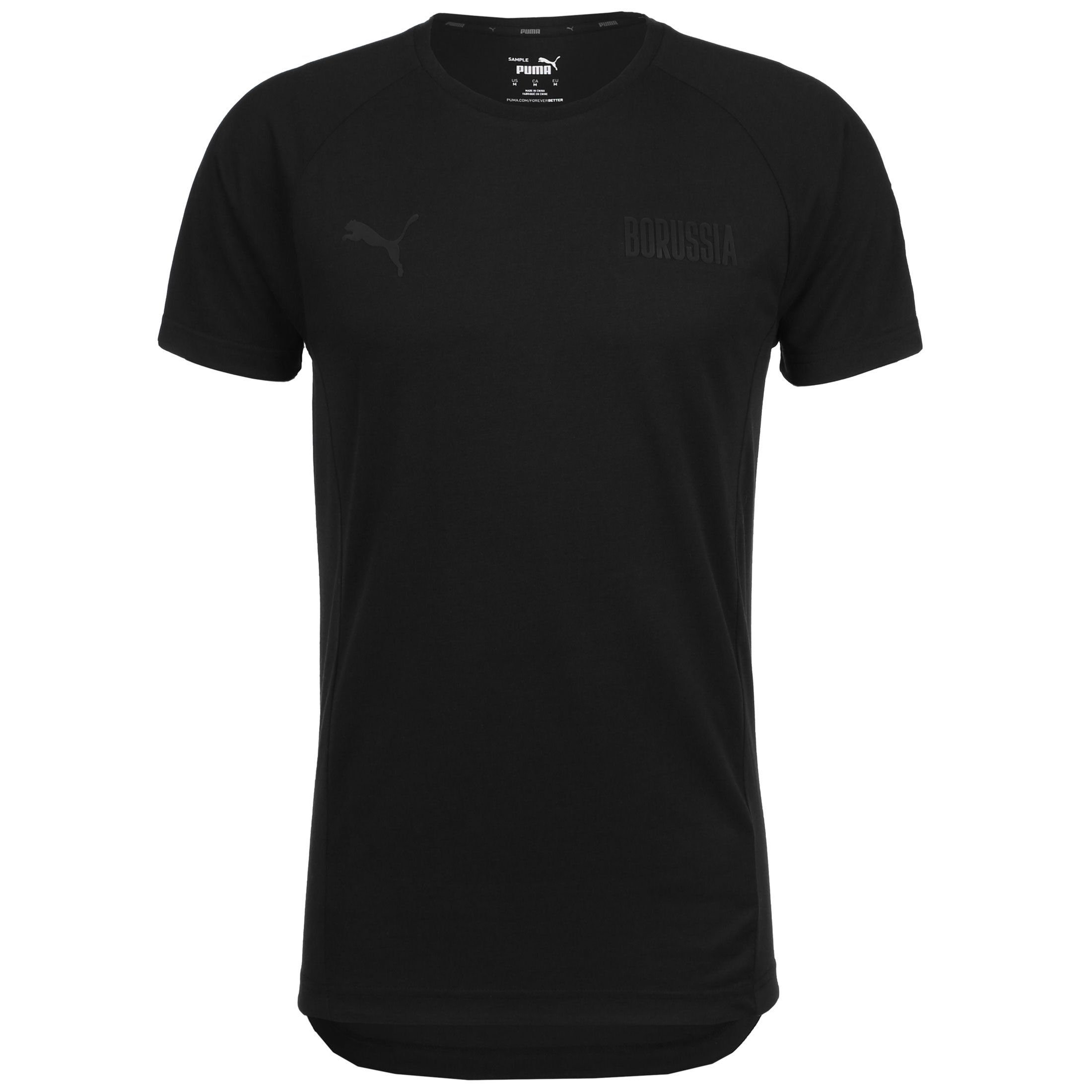 PUMA Trainingsshirt