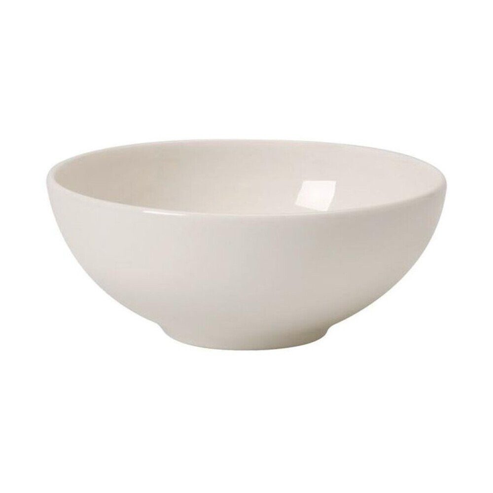 Villeroy & Boch Schale Schälchen 7 cm Royal, Premium Bone Porcelain, Schälchen, Ø7,1cm, Premium Bone Porcelain, Weiß