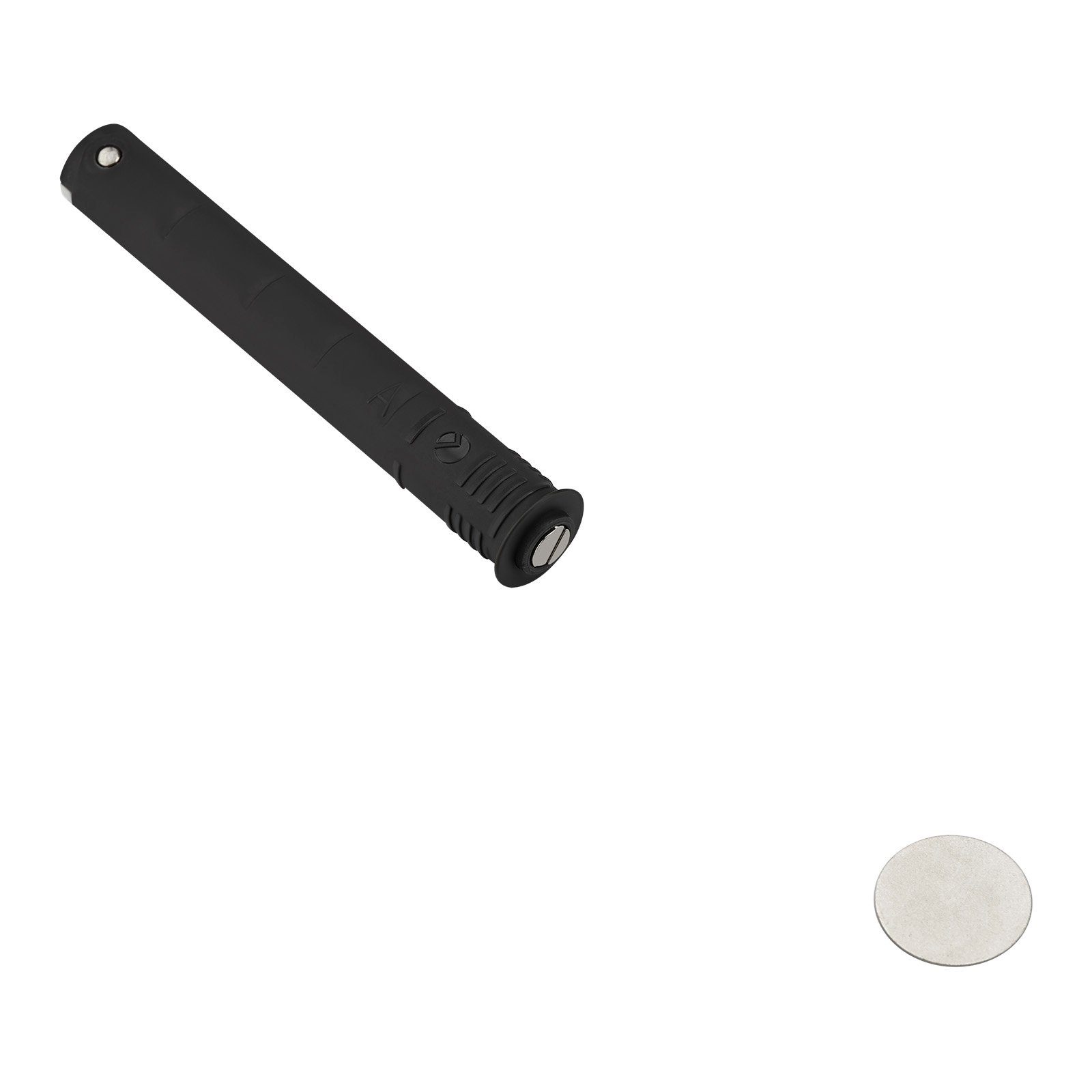 SO-TECH® Türdämpfer K-Push für grifflose Türen günstig online kaufen