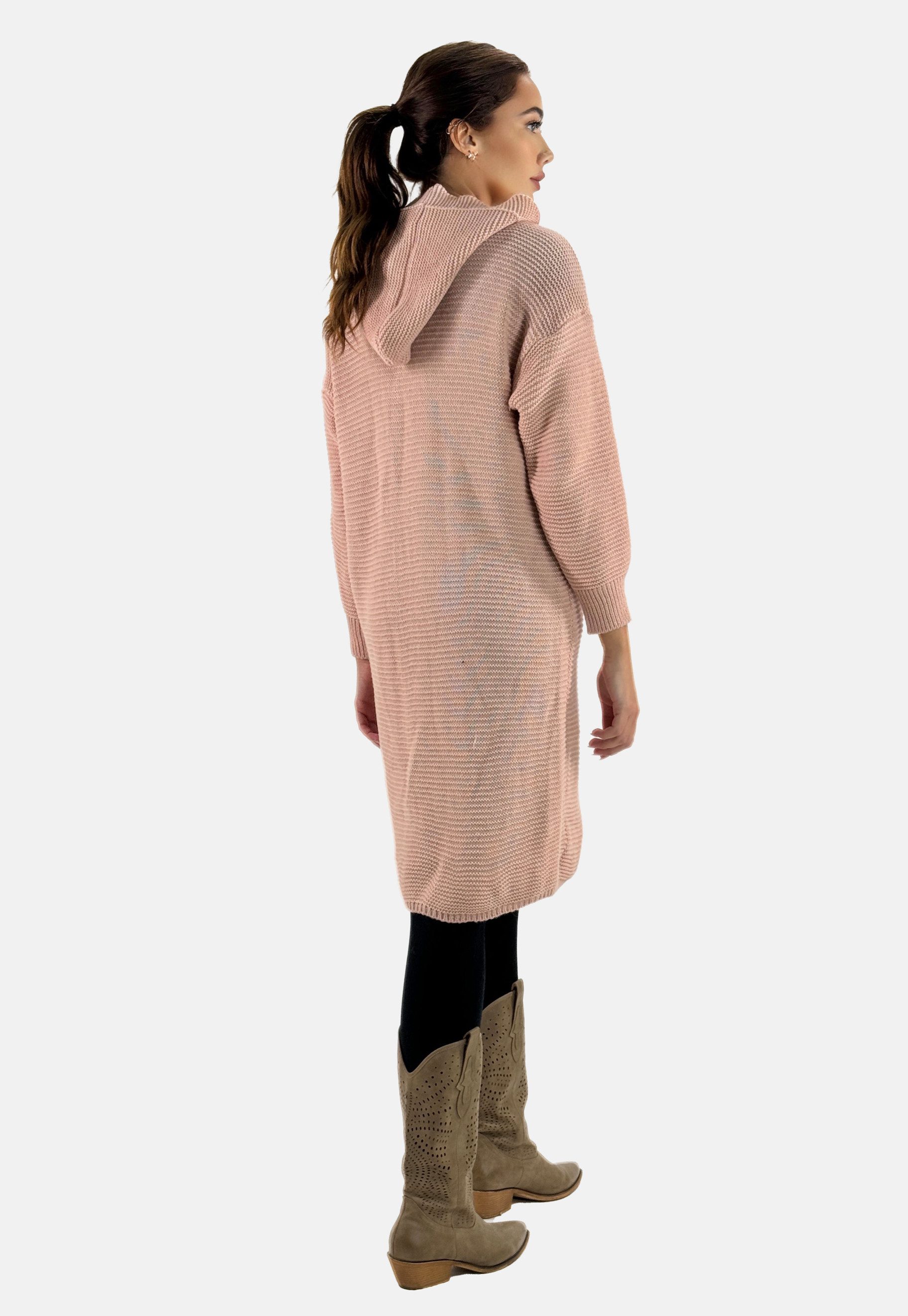 Elara Cardigan Damen Cardigan (1-tlg) günstig online kaufen