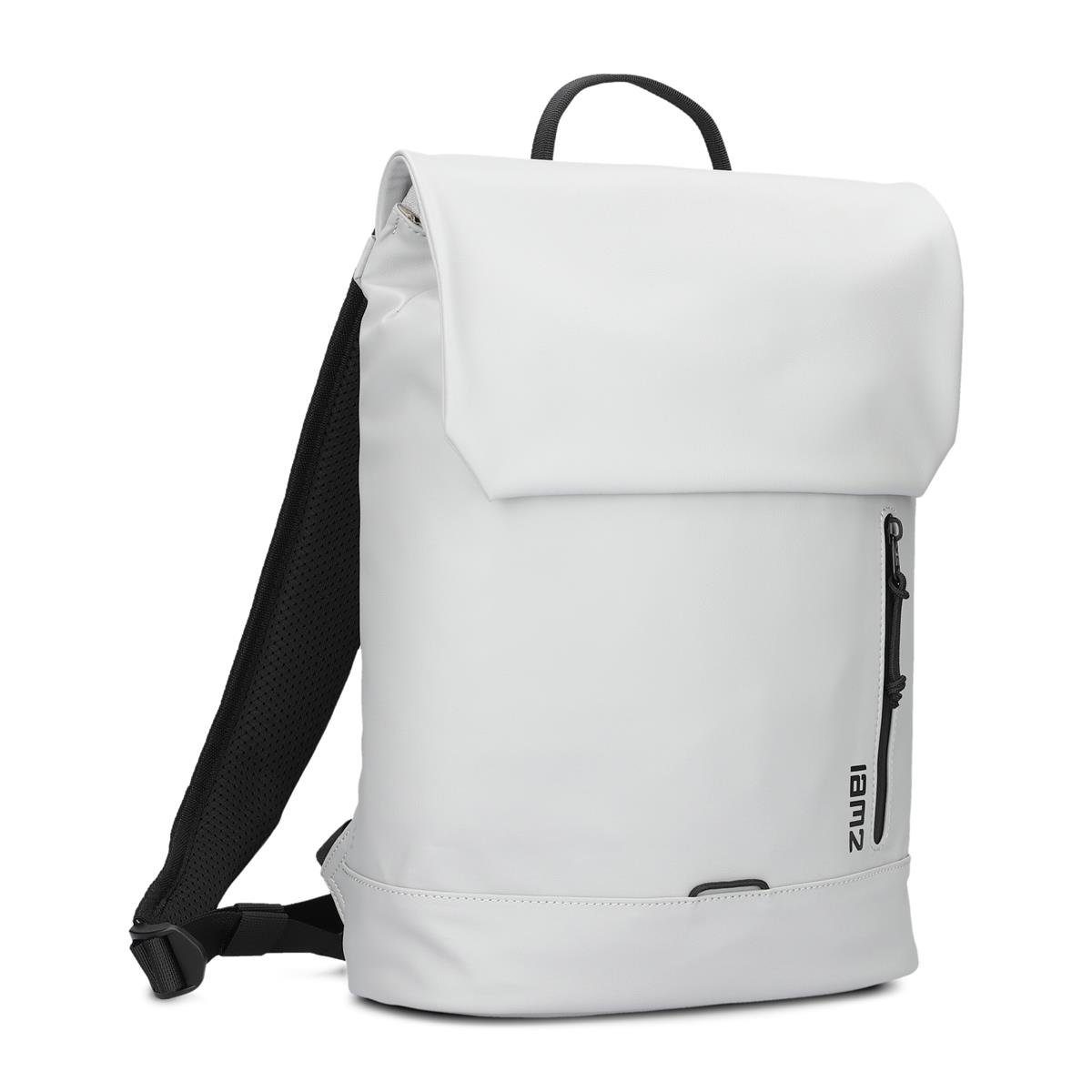 Zwei Cityrucksack ZWEI CARGO Rucksack CAR130 ice