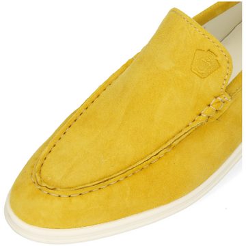 Melvin & Hamilton Adley 1 Loafer