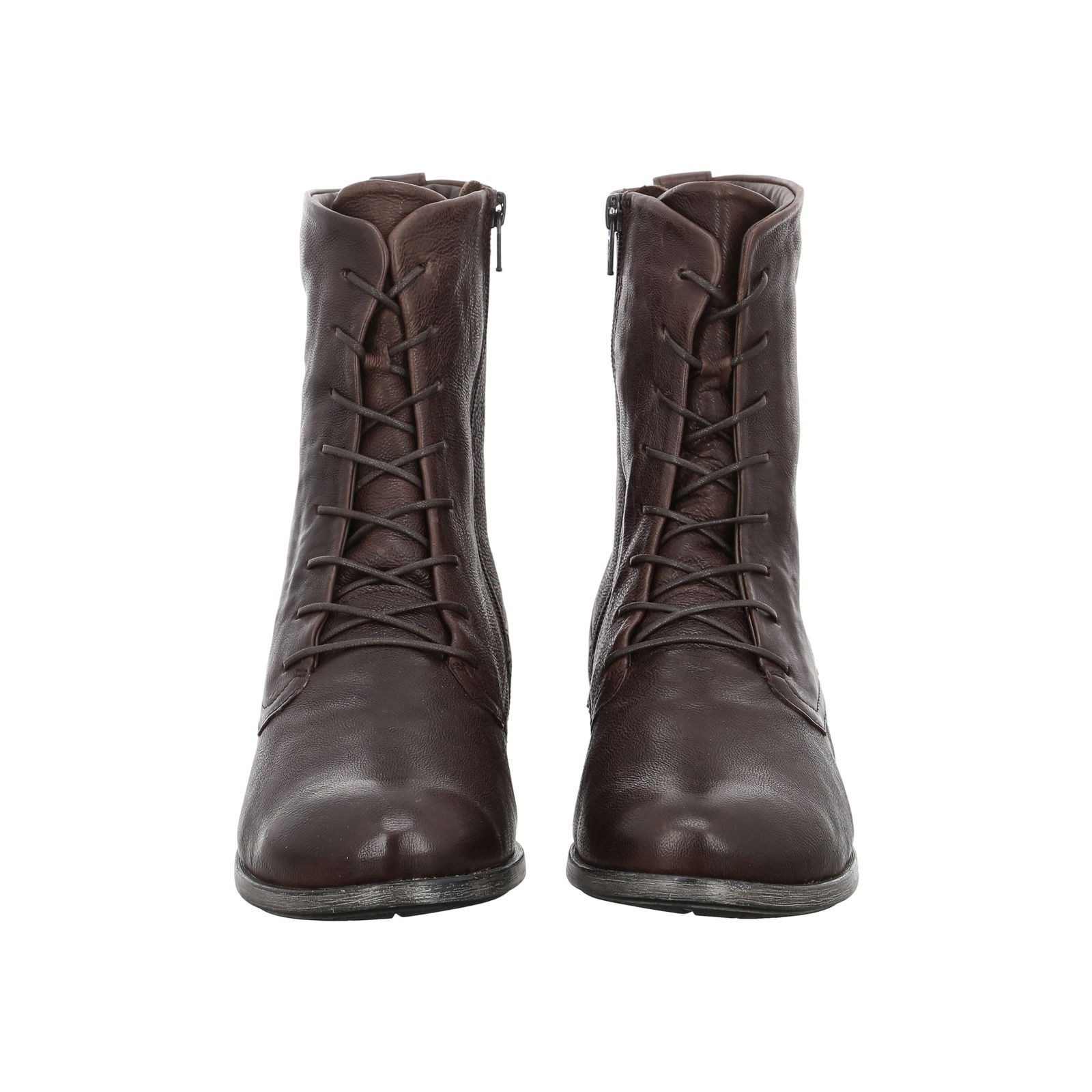 Think! Schnürstiefelette Agrat Stiefelette günstig online kaufen
