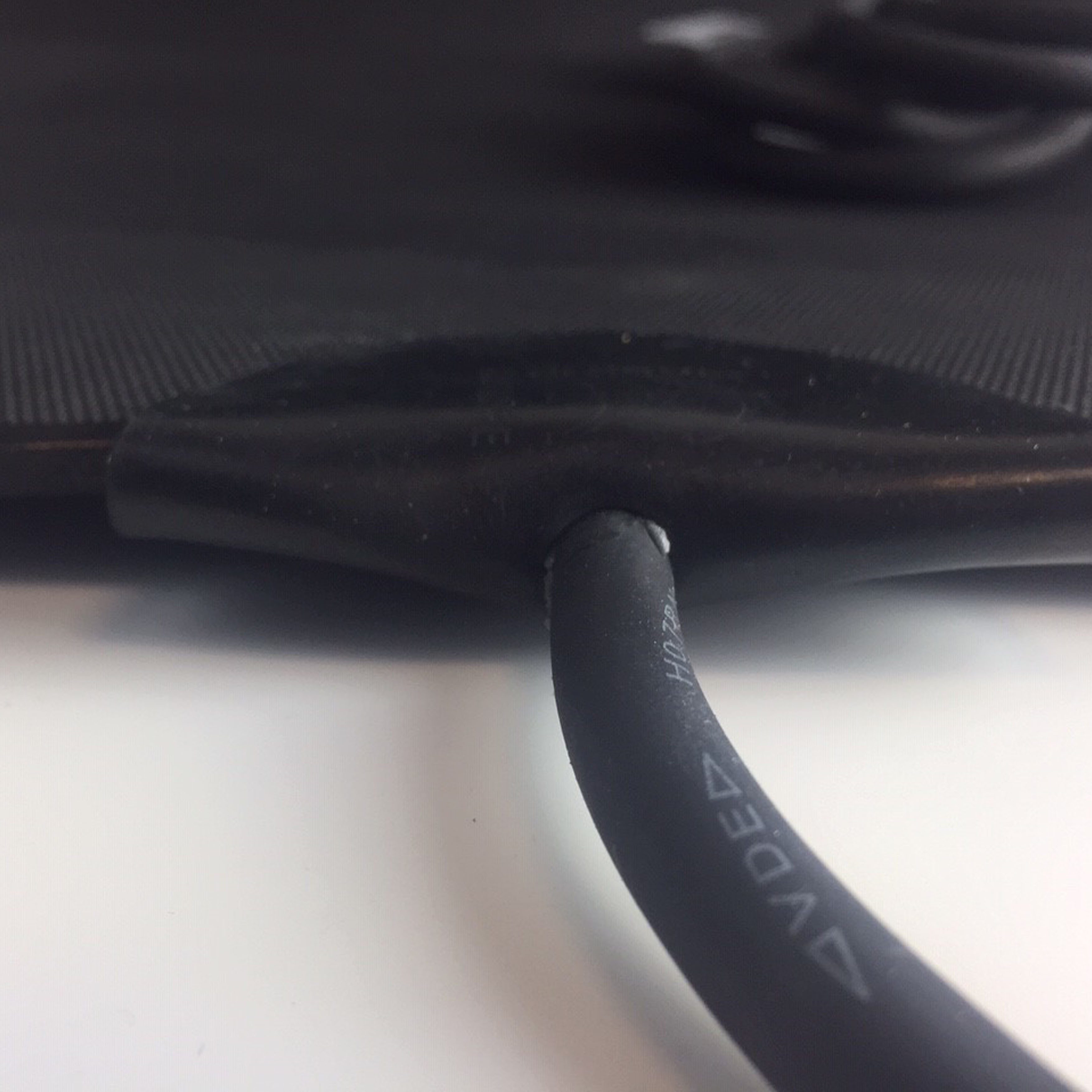 Römer Infrarot Heizsysteme Infrarotheizteppich Gummiheizmatte RIHG für Auße günstig online kaufen