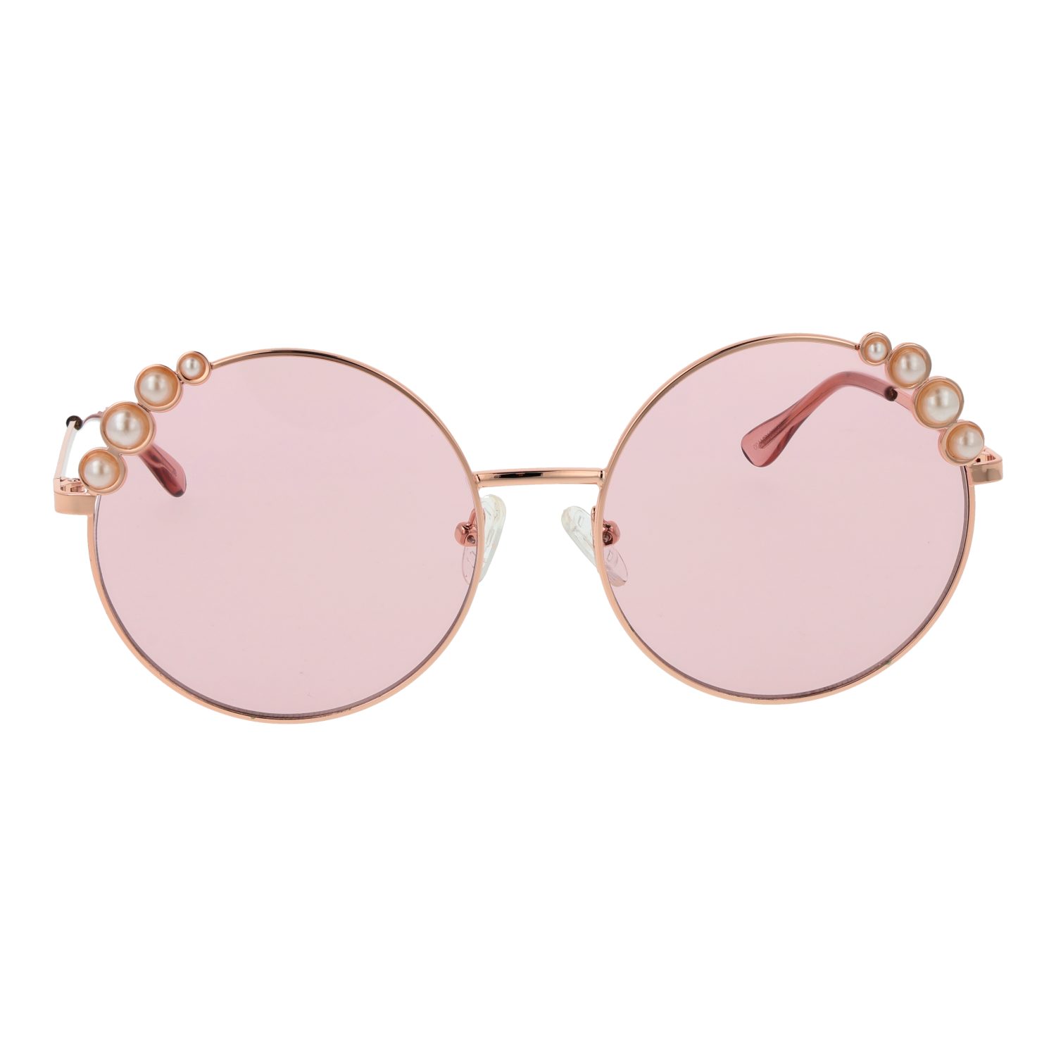 Guess Sonnenbrille GF0355 5828T