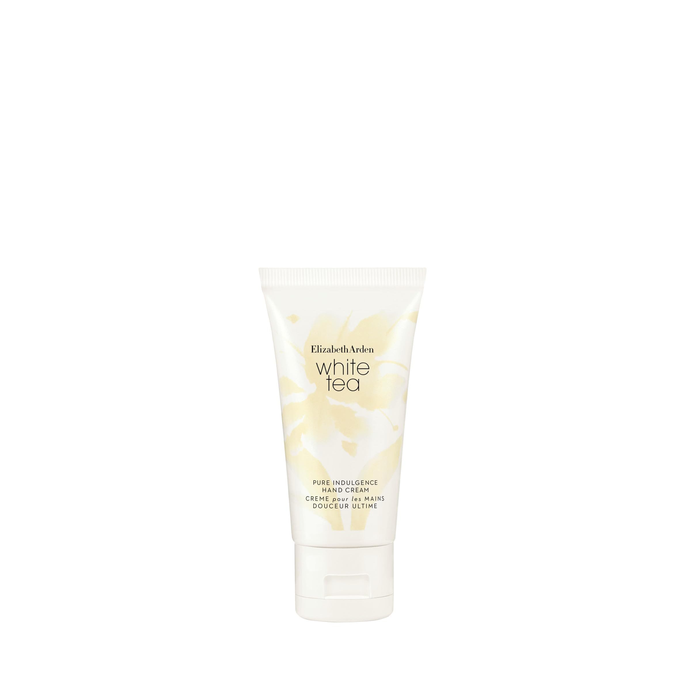 Elizabeth Arden Handcreme