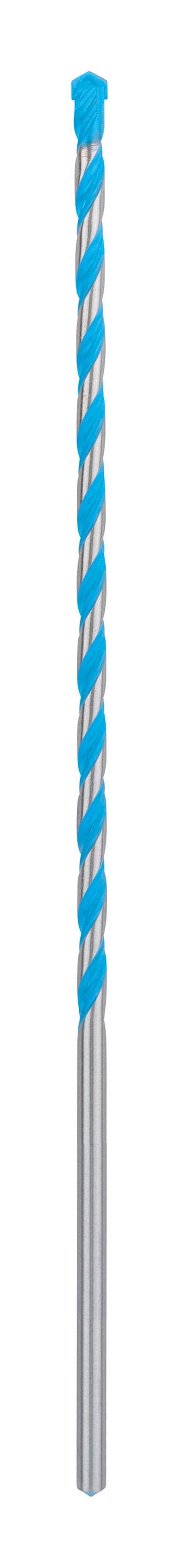 Universalbohrer Expert CYL-9 MultiConstruction