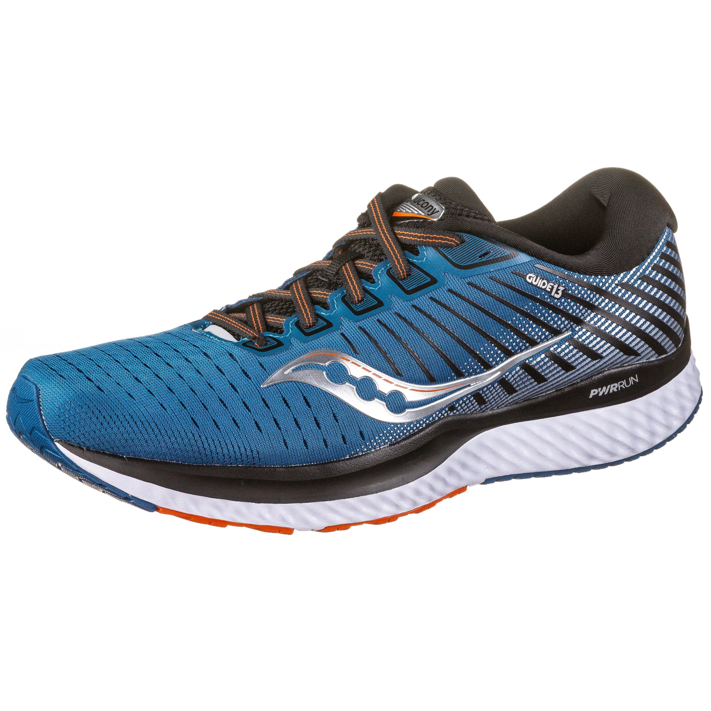 saucony sportschuhe