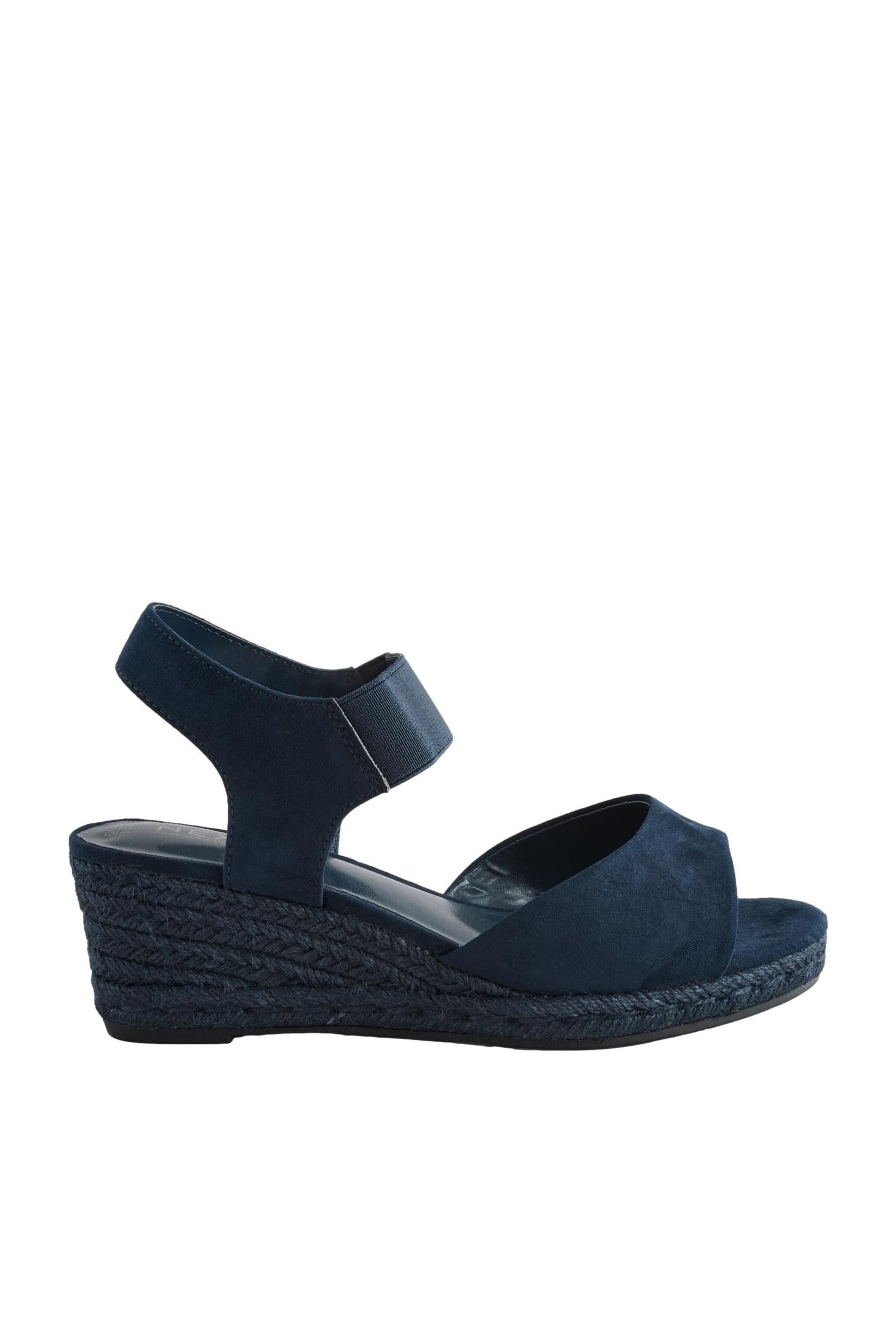 Next Forever Comfort® Sandalen mit weiter günstig online kaufen