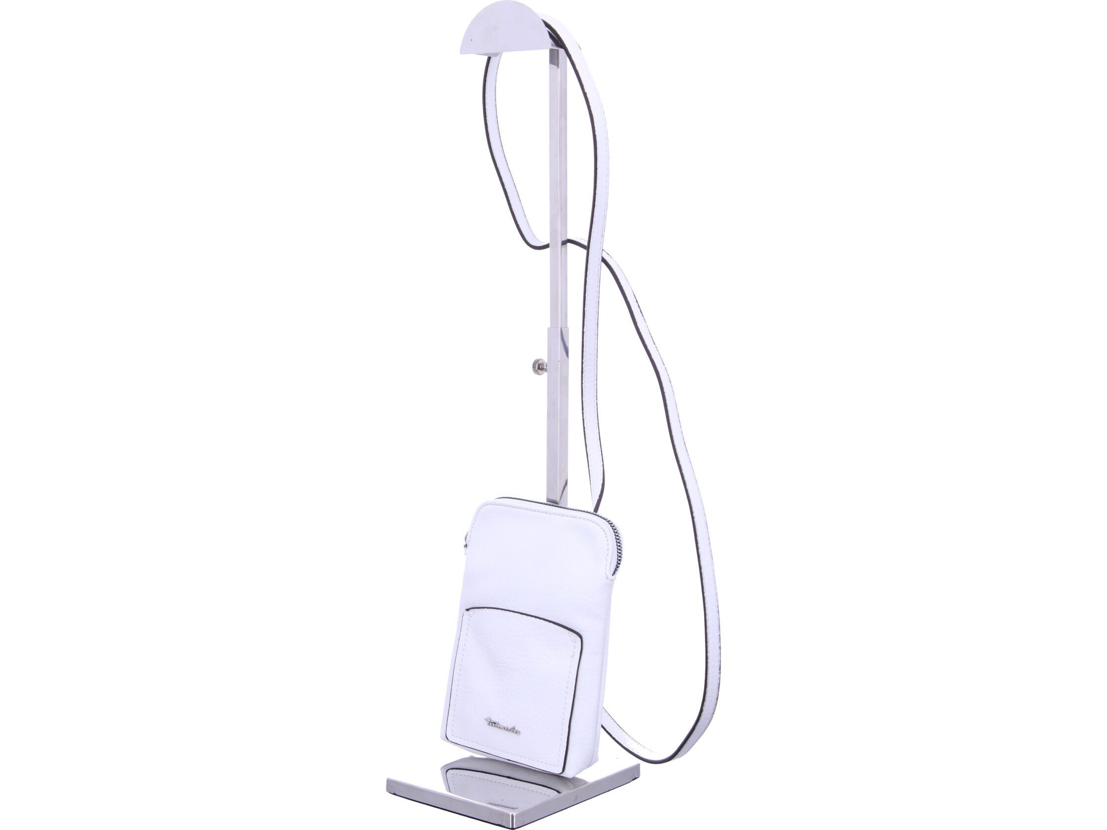 Tamaris Handytasche Alessia