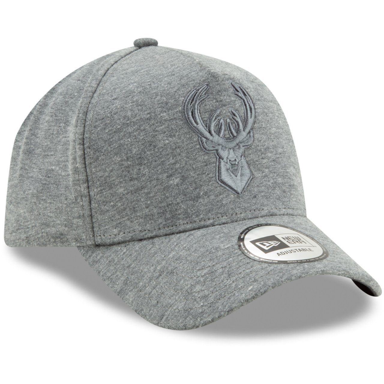 New Era Trucker Cap Trucker AFrame günstig online kaufen