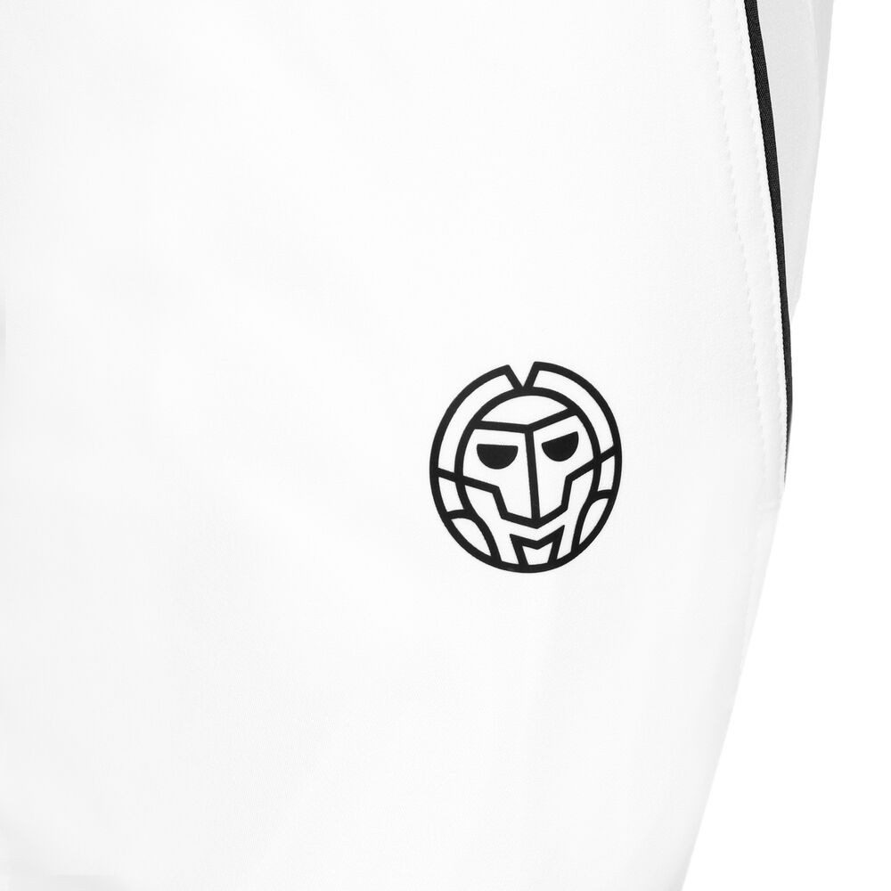 BIDI BADU Trainingshose Crew