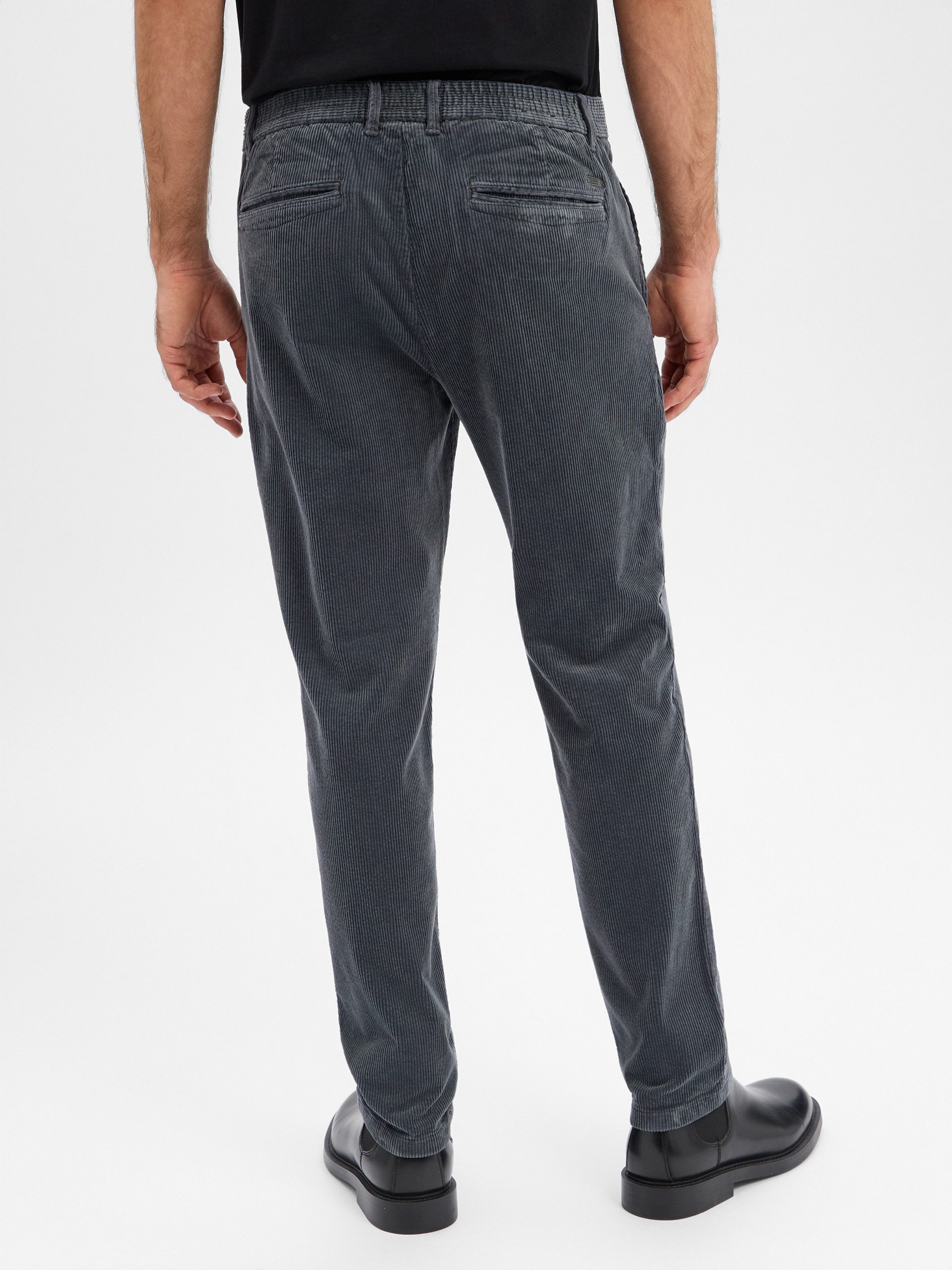 Finshley & Harding Cordhose Tyler