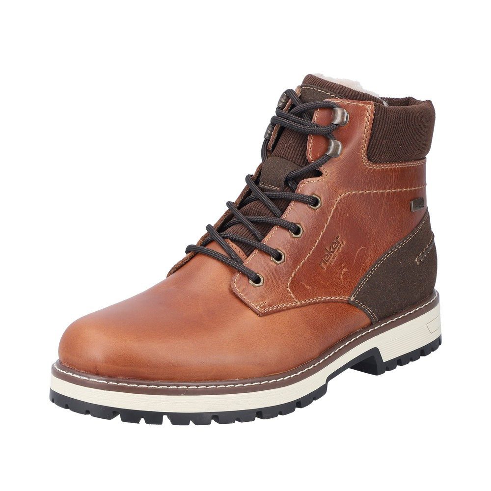 Rieker Winterboots