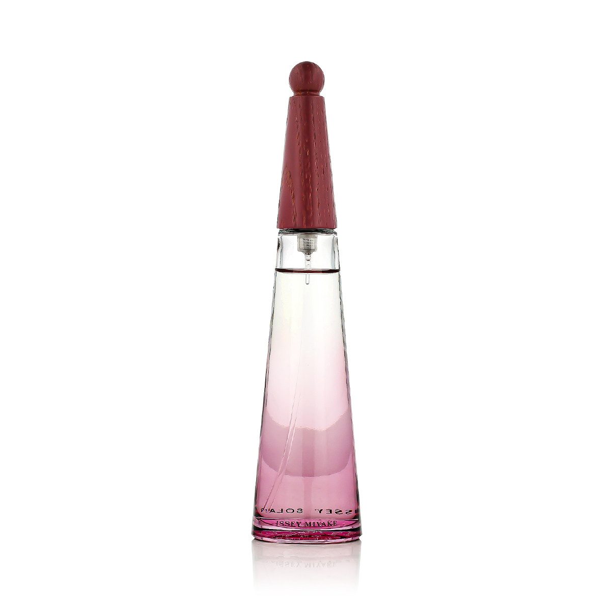Issey Miyake Eau de Toilette L'Eau d'Issey Solar Violet