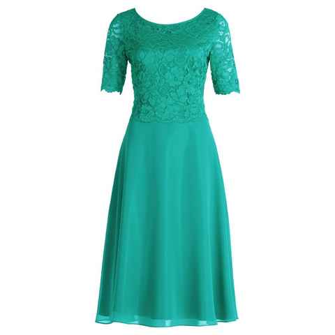 VM Vera Mont Cocktailkleid