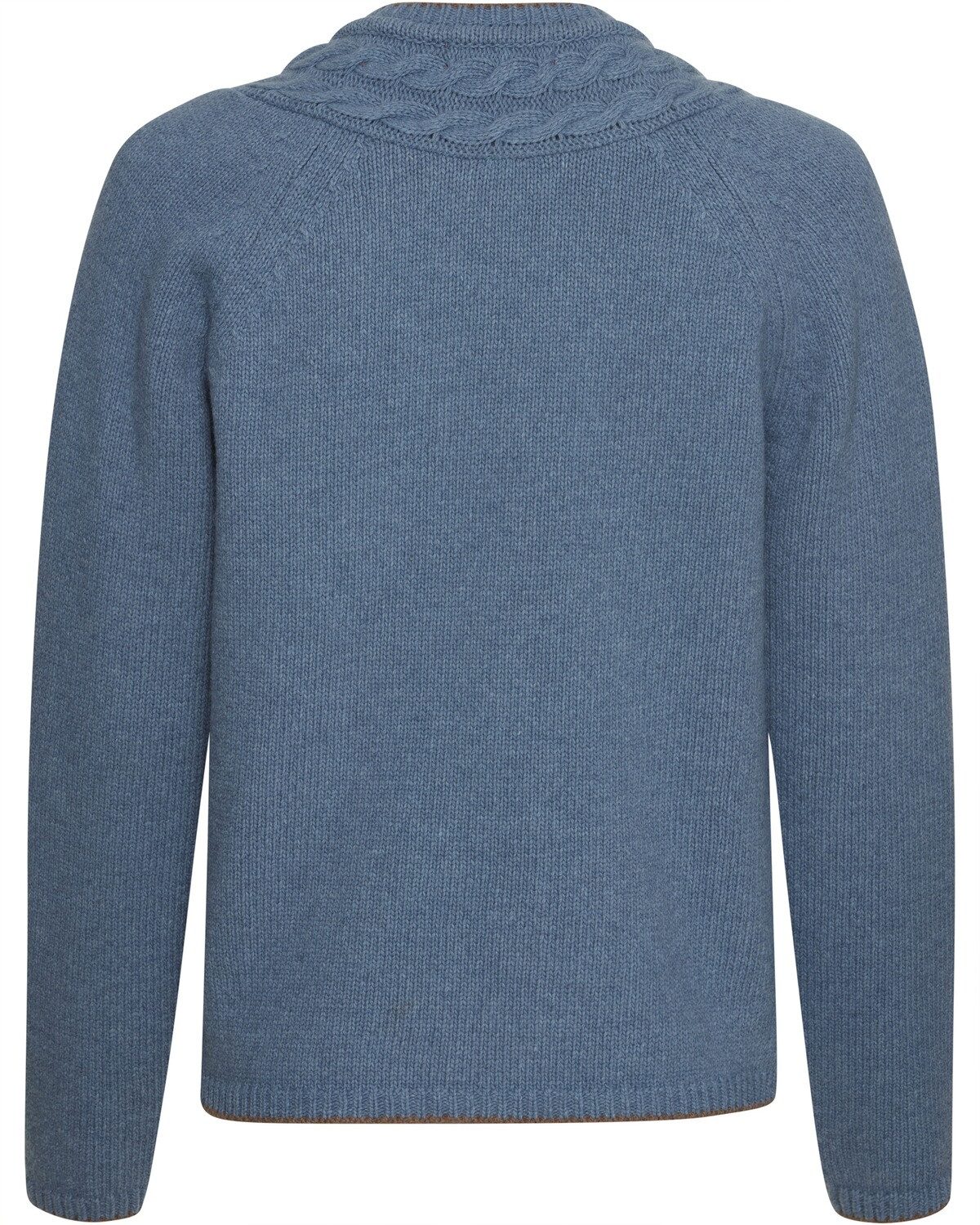 Reitmayer Trachtenjacke Strickjacke günstig online kaufen