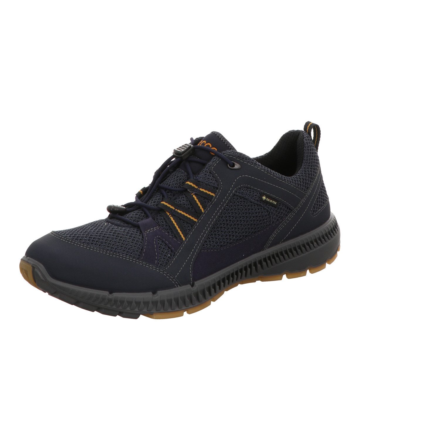 Ecco Ecco für Herren Wanderschuh (keine Angabe, keine Angabe)