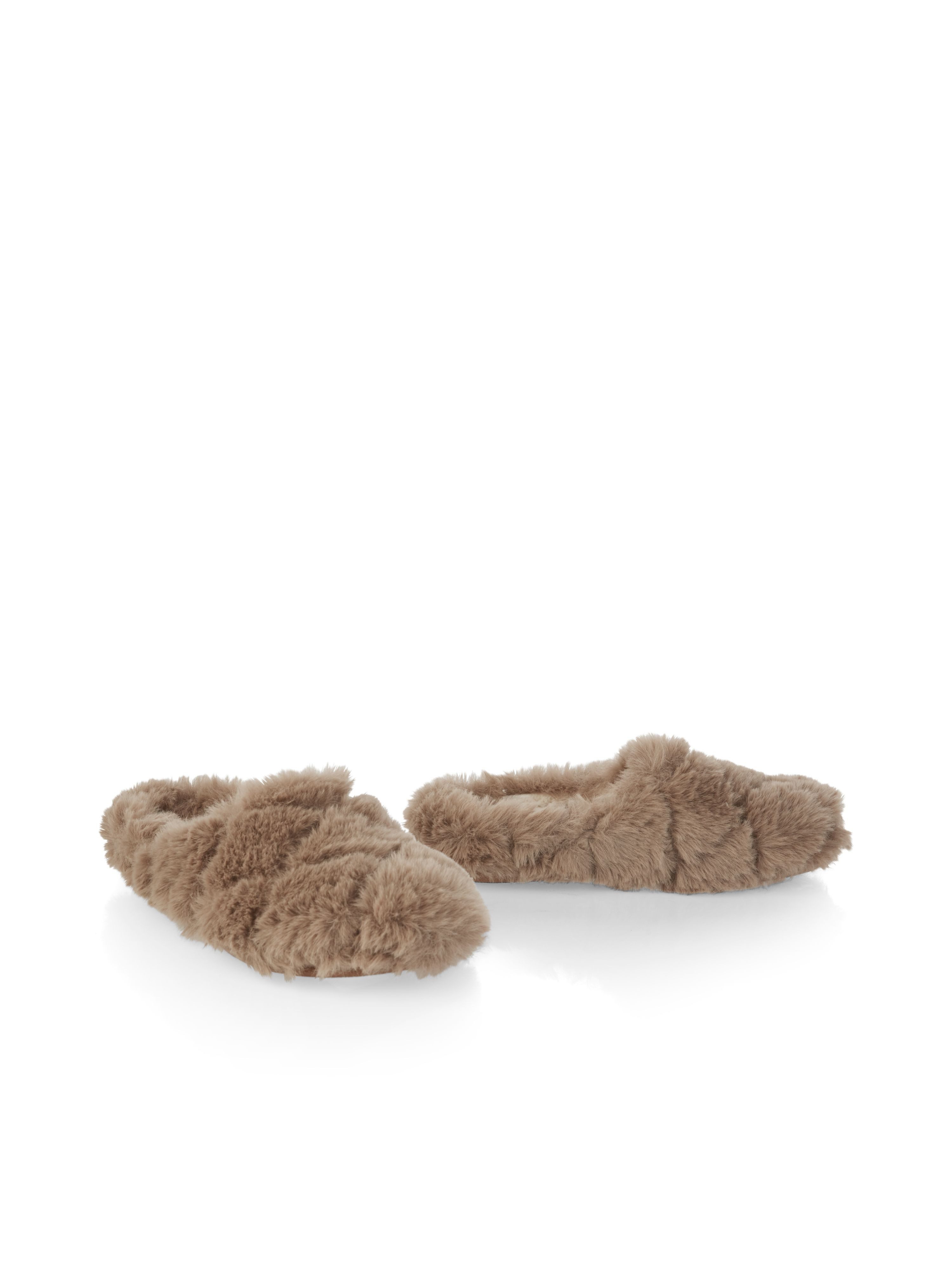 Marc Cain Pantoffel