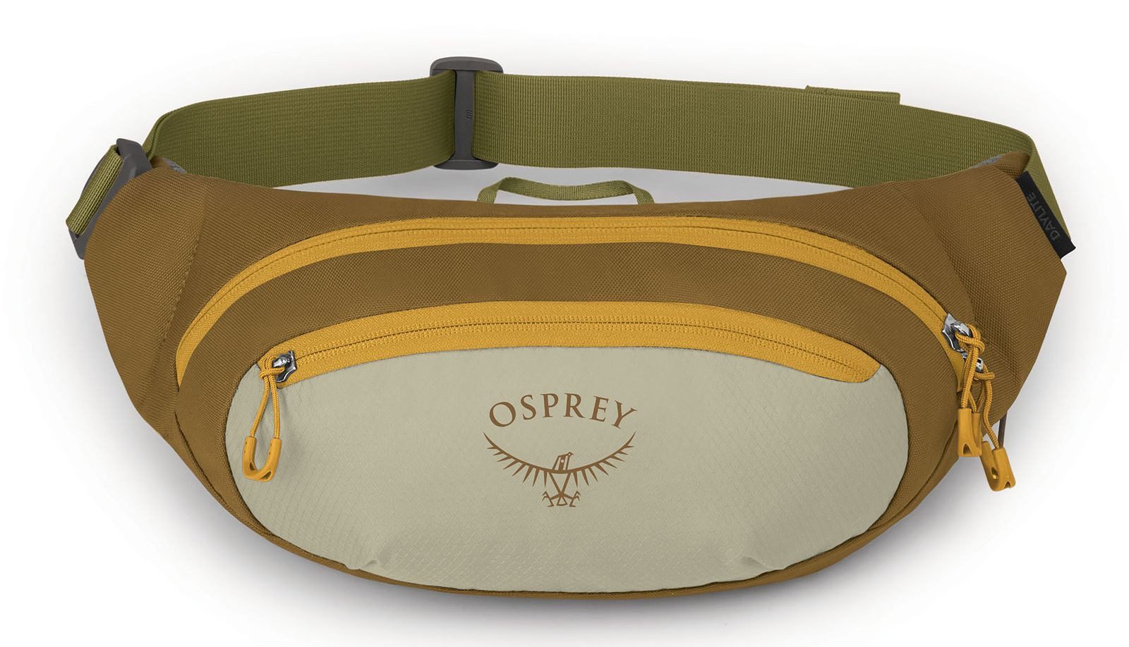 Osprey Gürteltasche