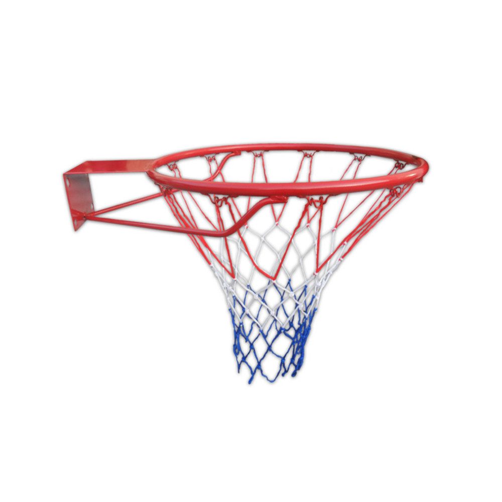 Basketball MICA - Basketballkorb mit Netz