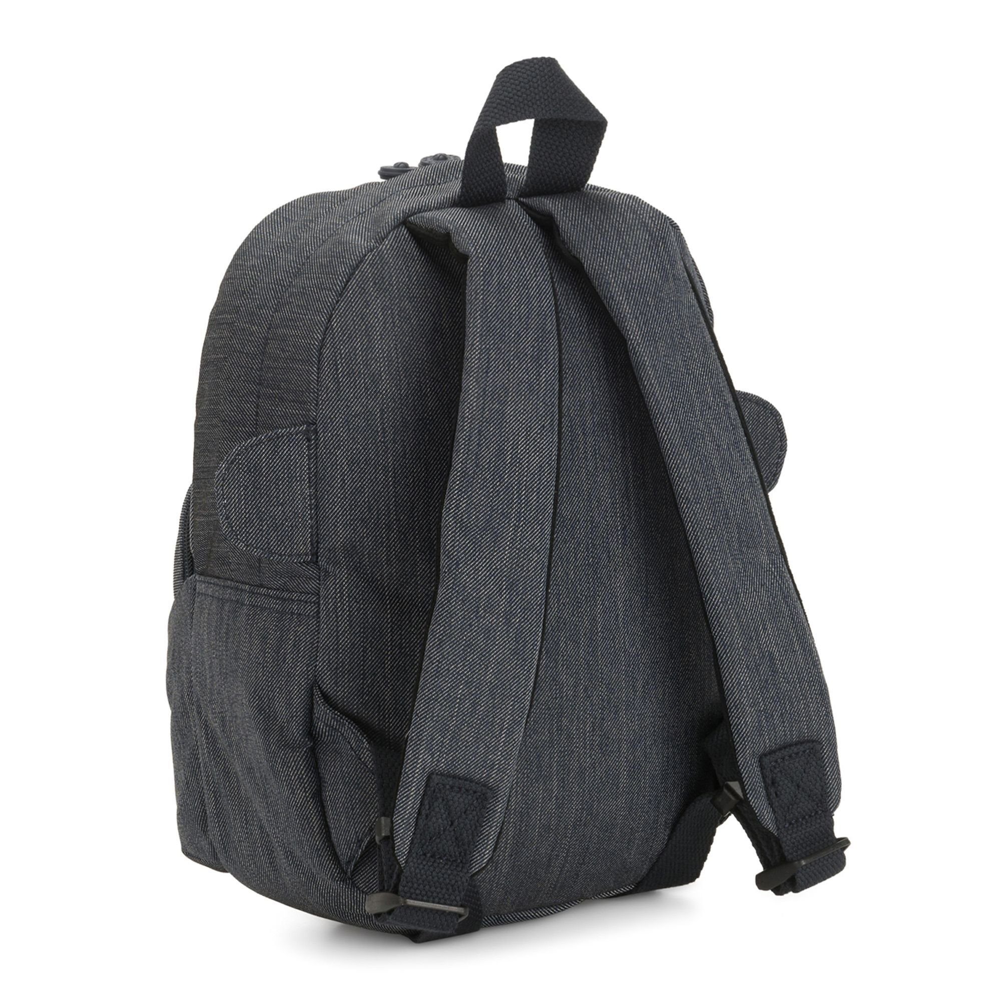 KIPLING Kinderrucksack Back to School Pep, Polyester