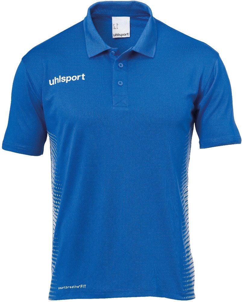 uhlsport Poloshirt Score Polo Shirt günstig online kaufen