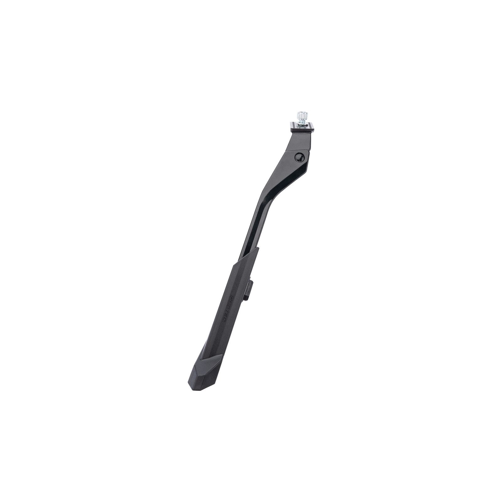 Contec Fahrradständer