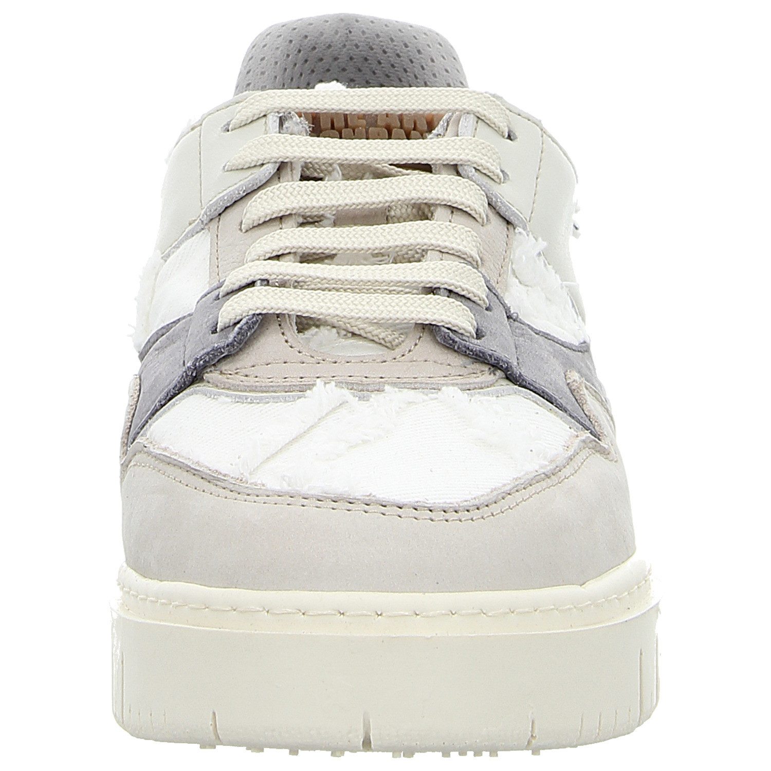 Art Belleville Sneaker